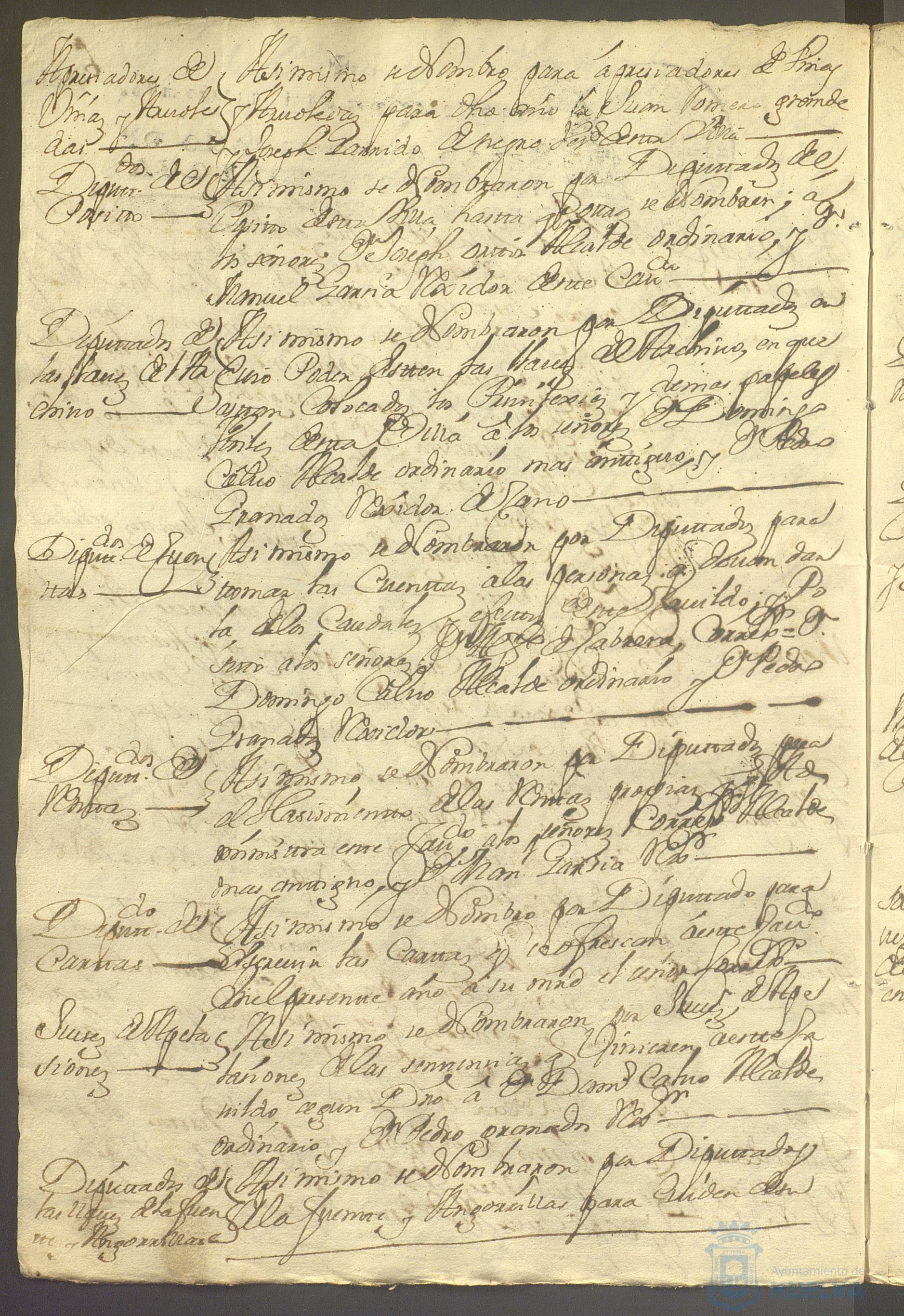 * Image 314