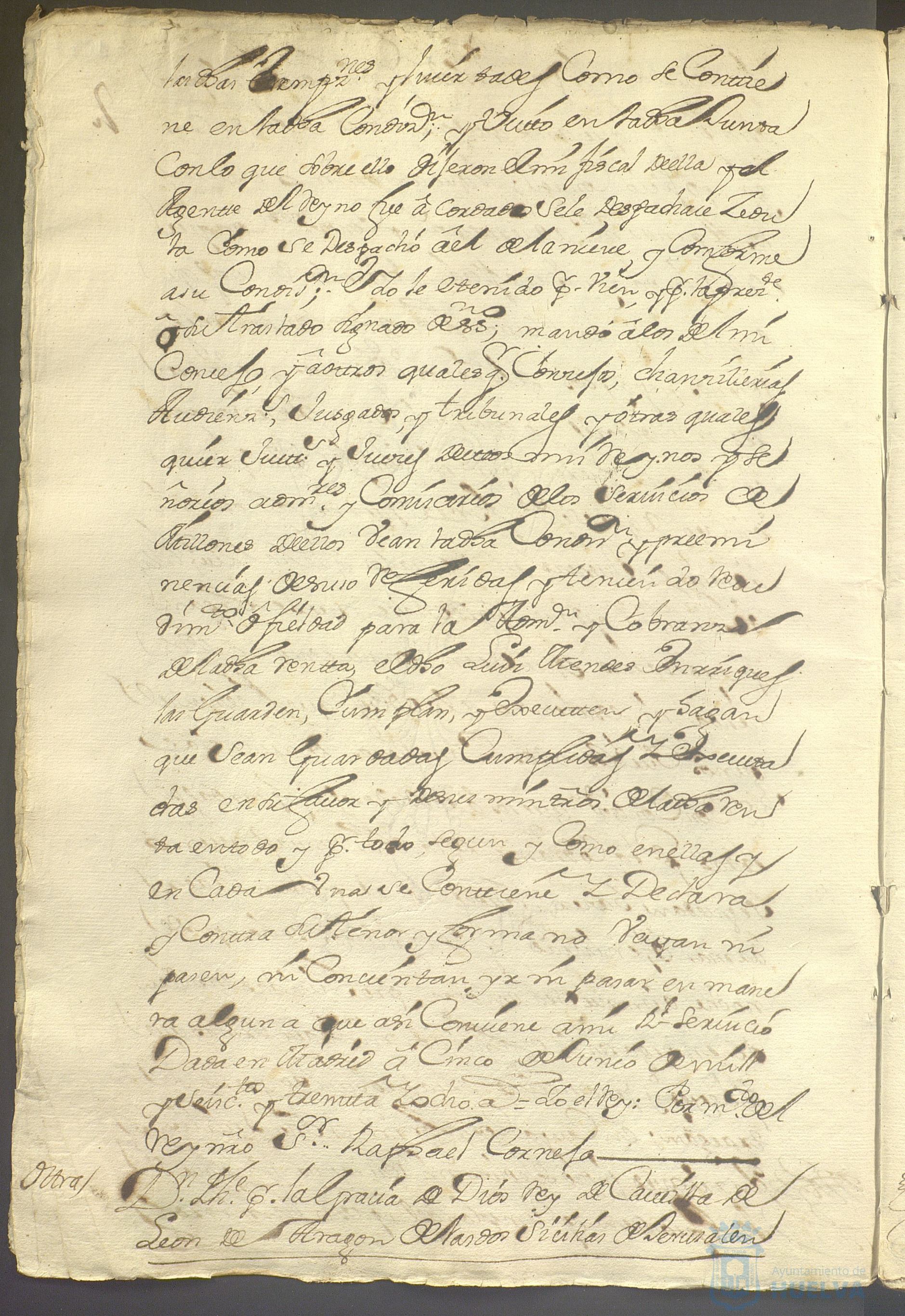 * Image 424