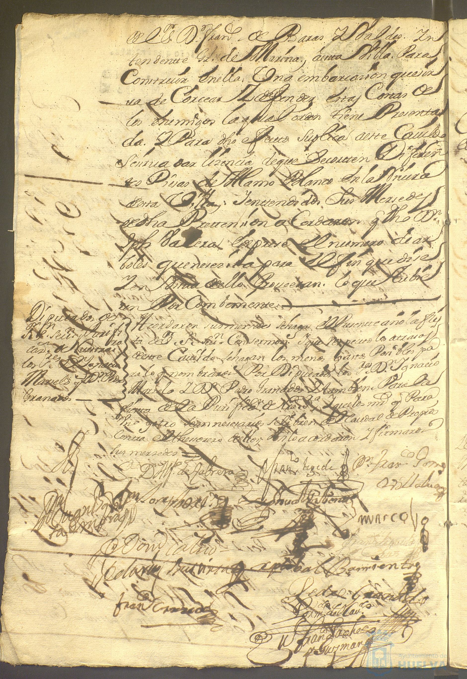 * Image 122