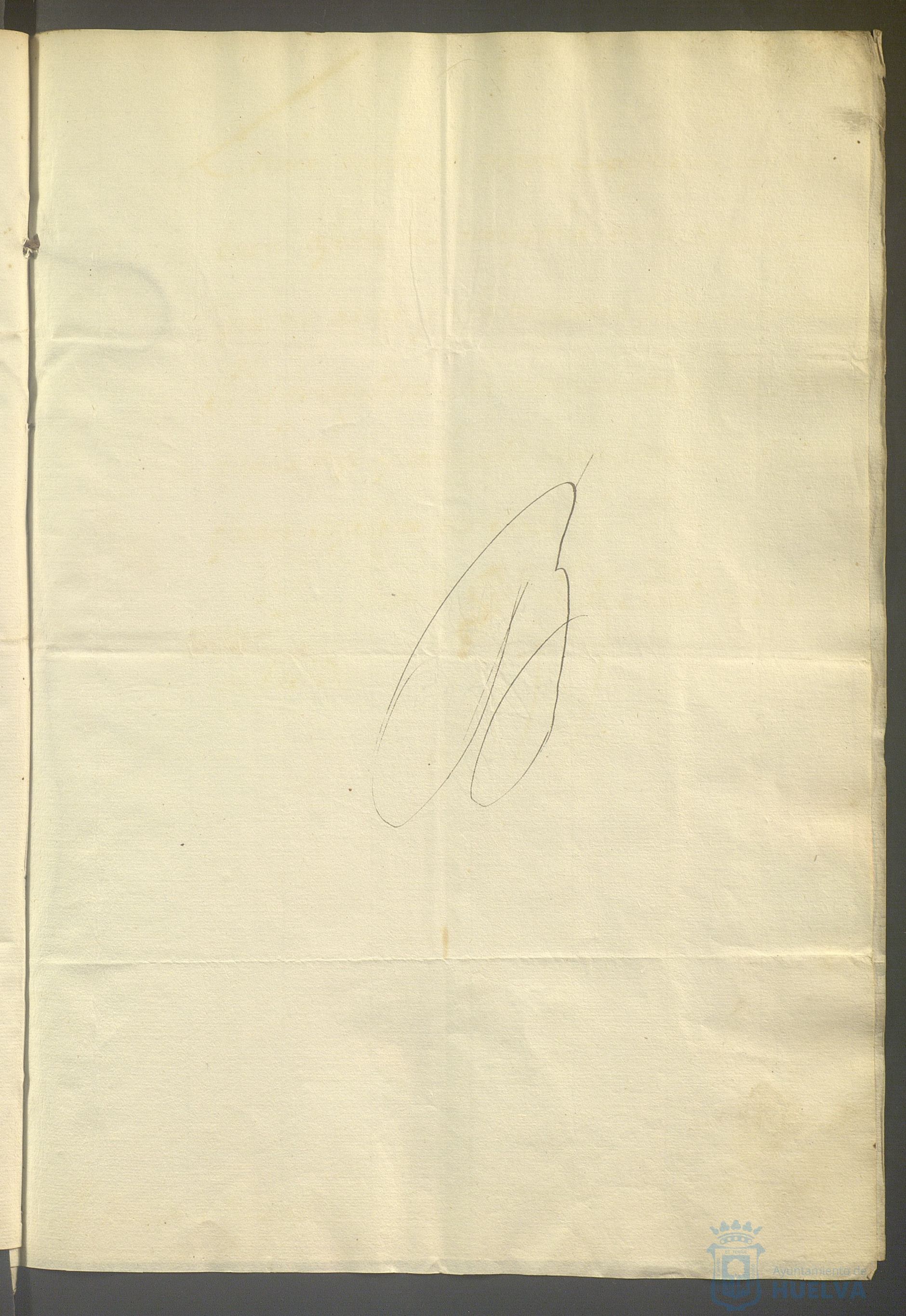 * Image 191