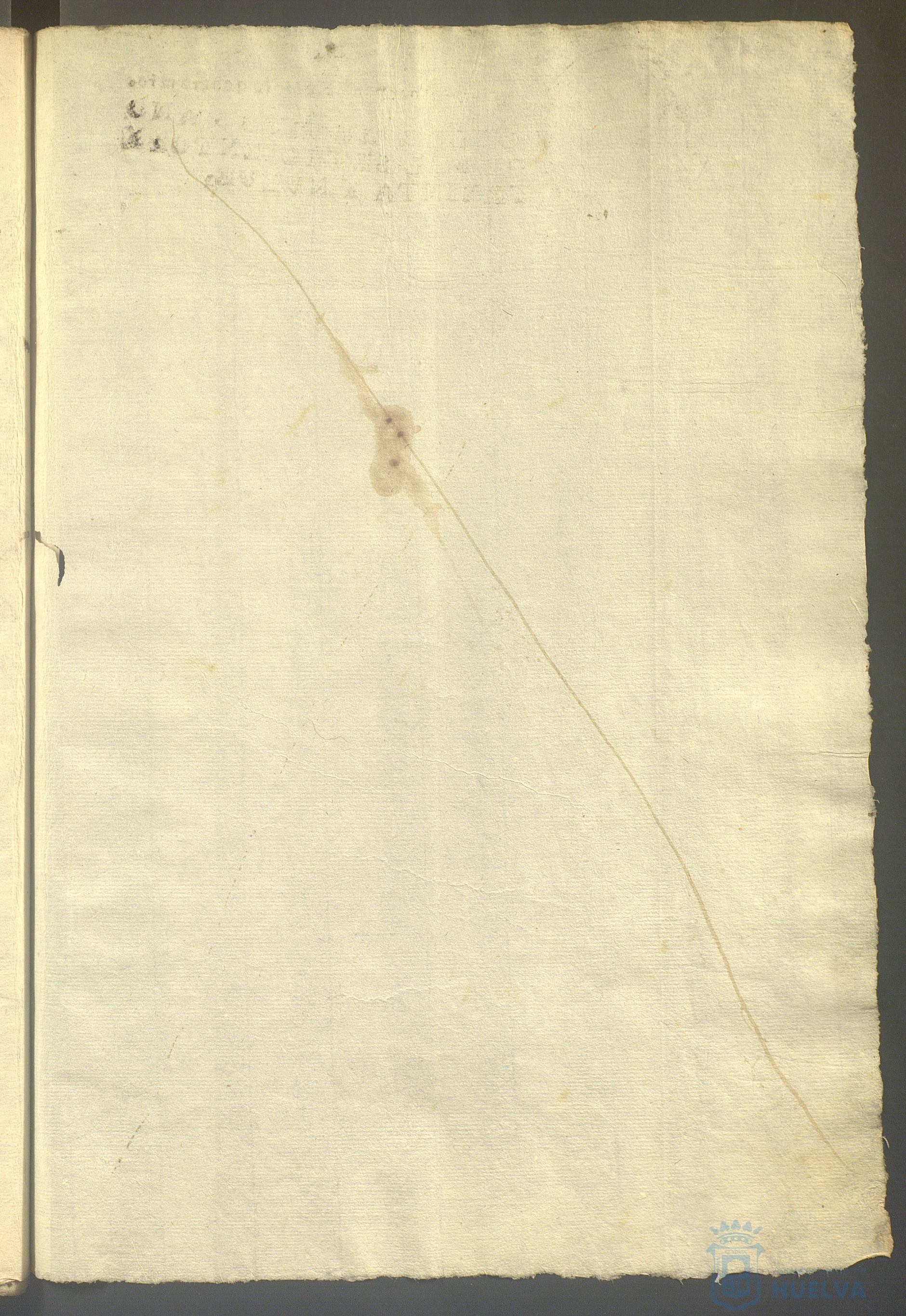 * Image 227