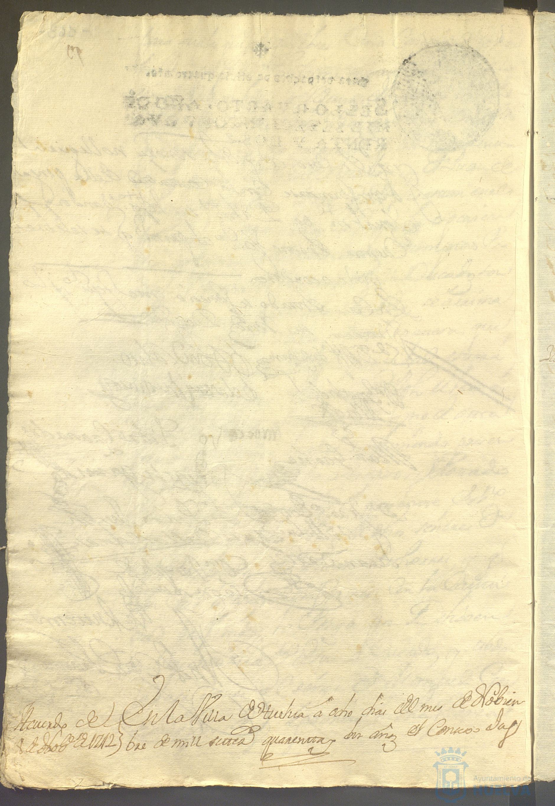 * Image 372
