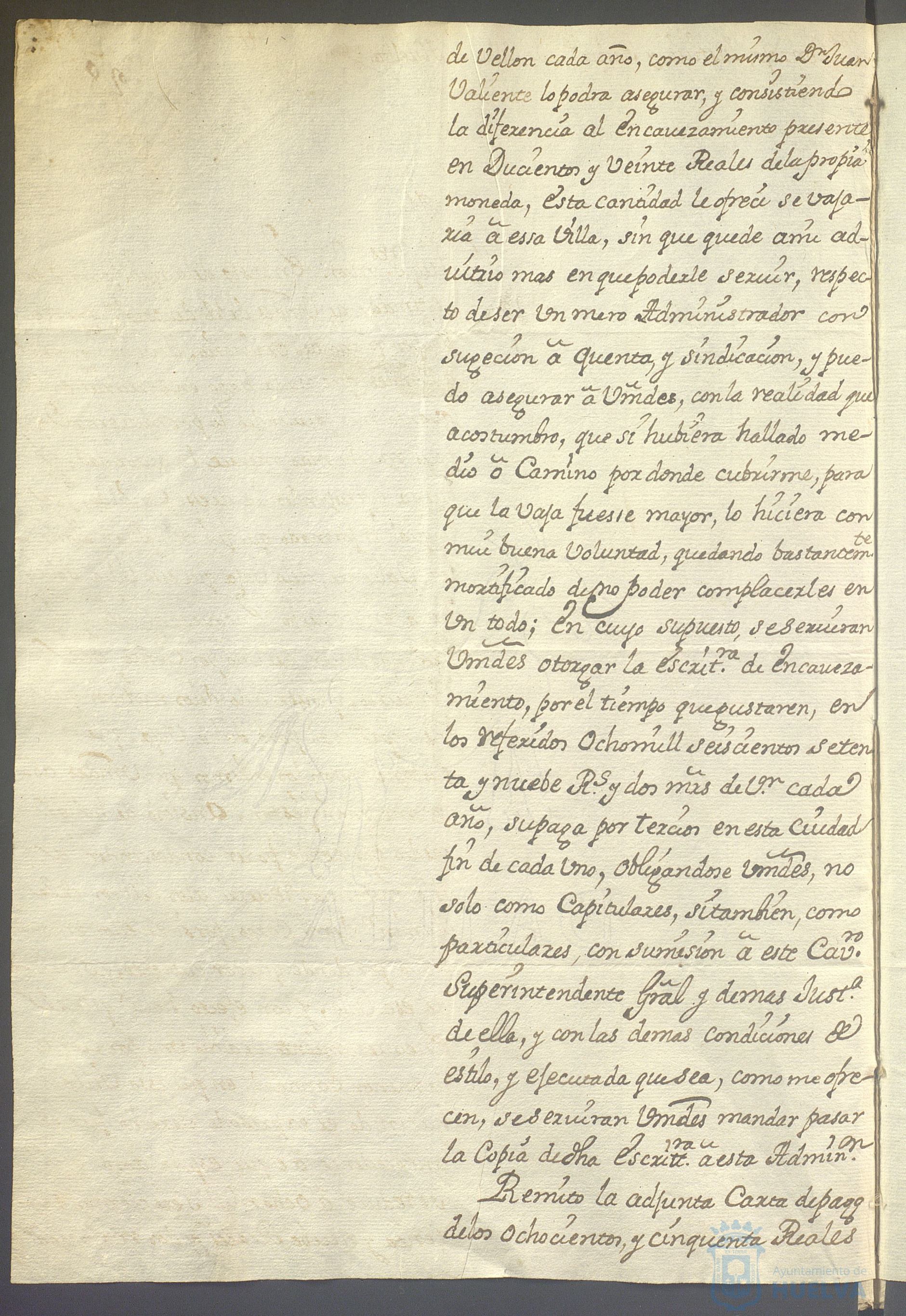 * Image 402