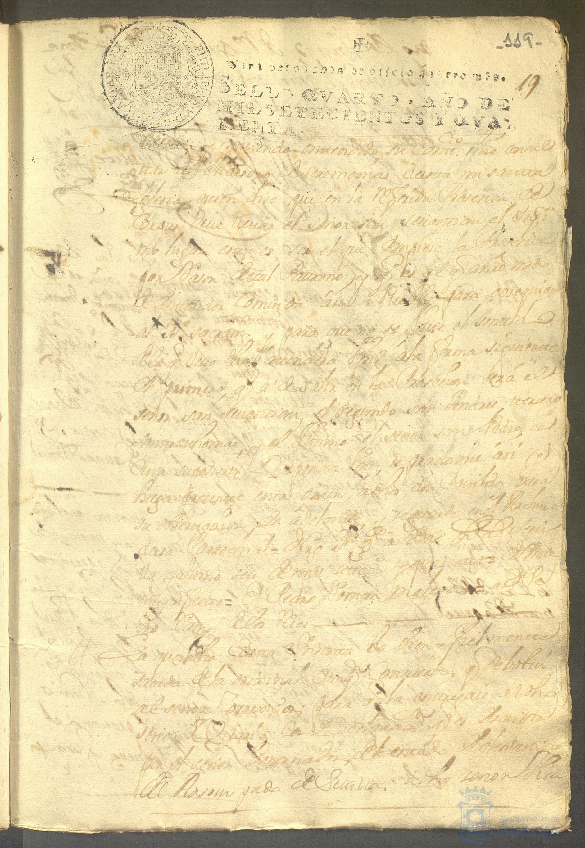 * Image 271