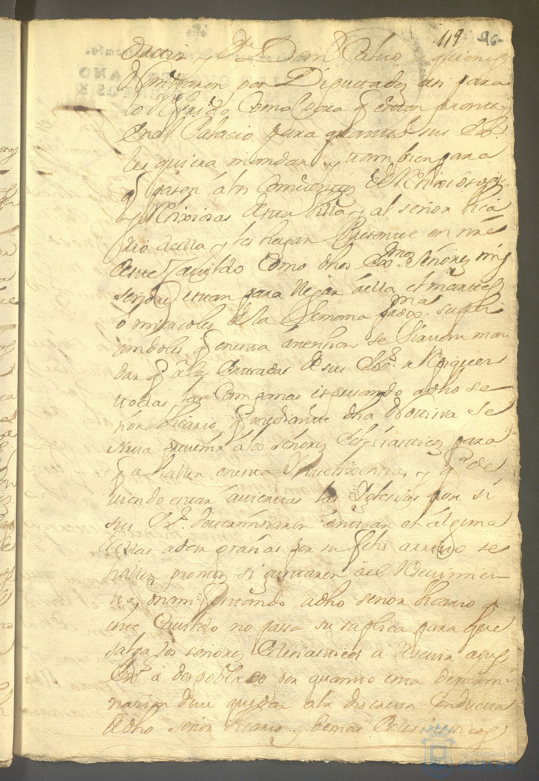 * Image 219