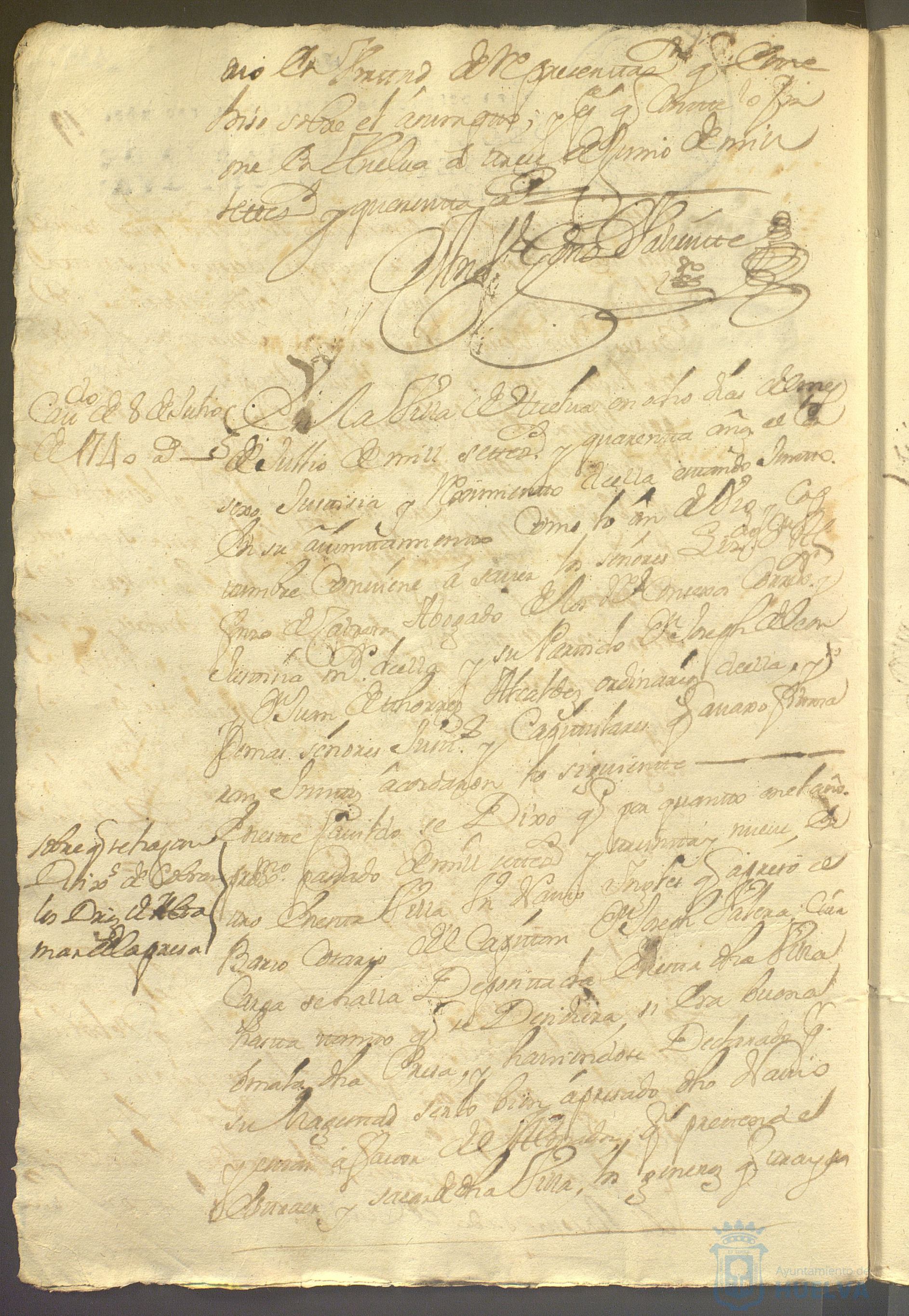 * Image 272