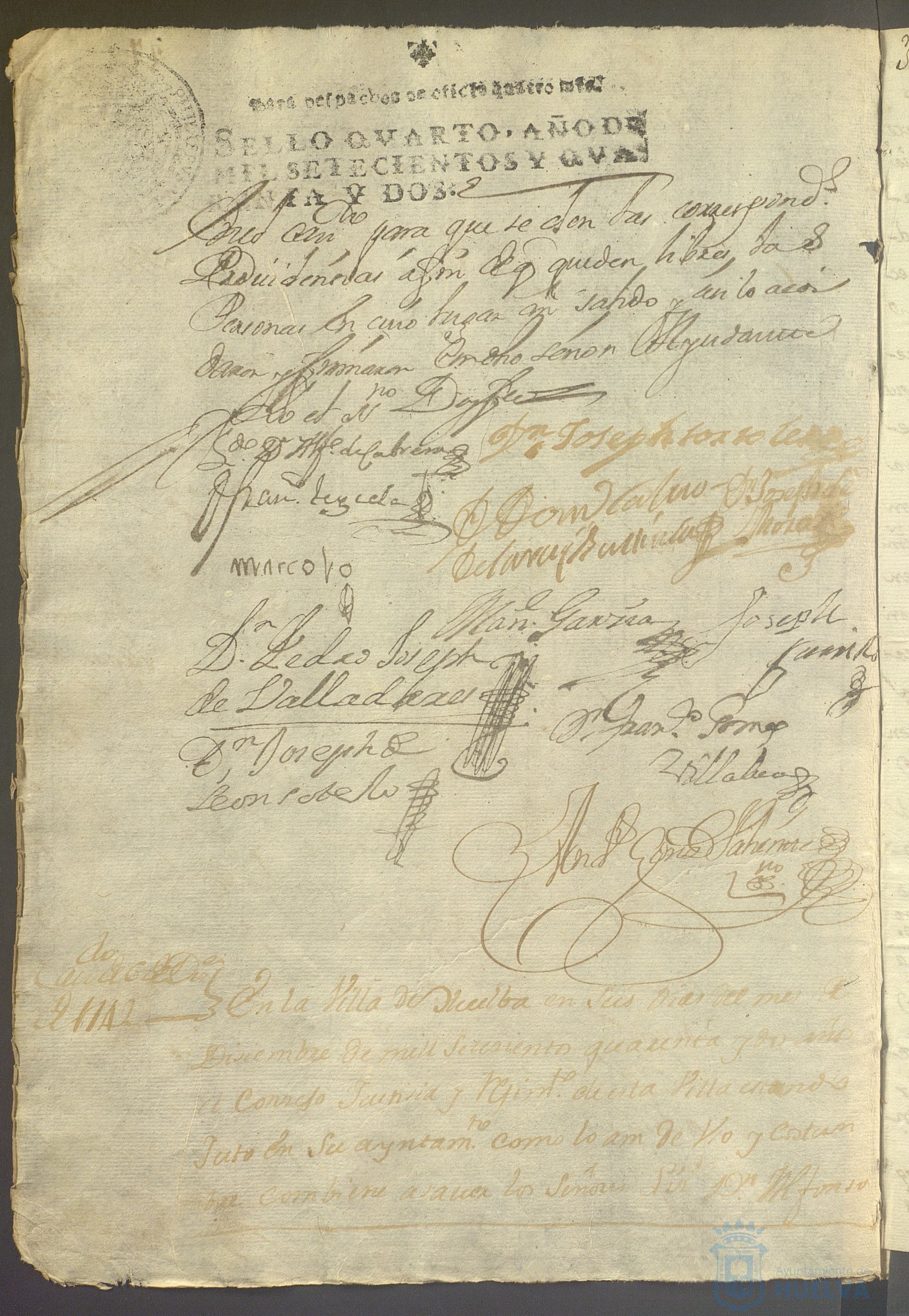 * Image 400