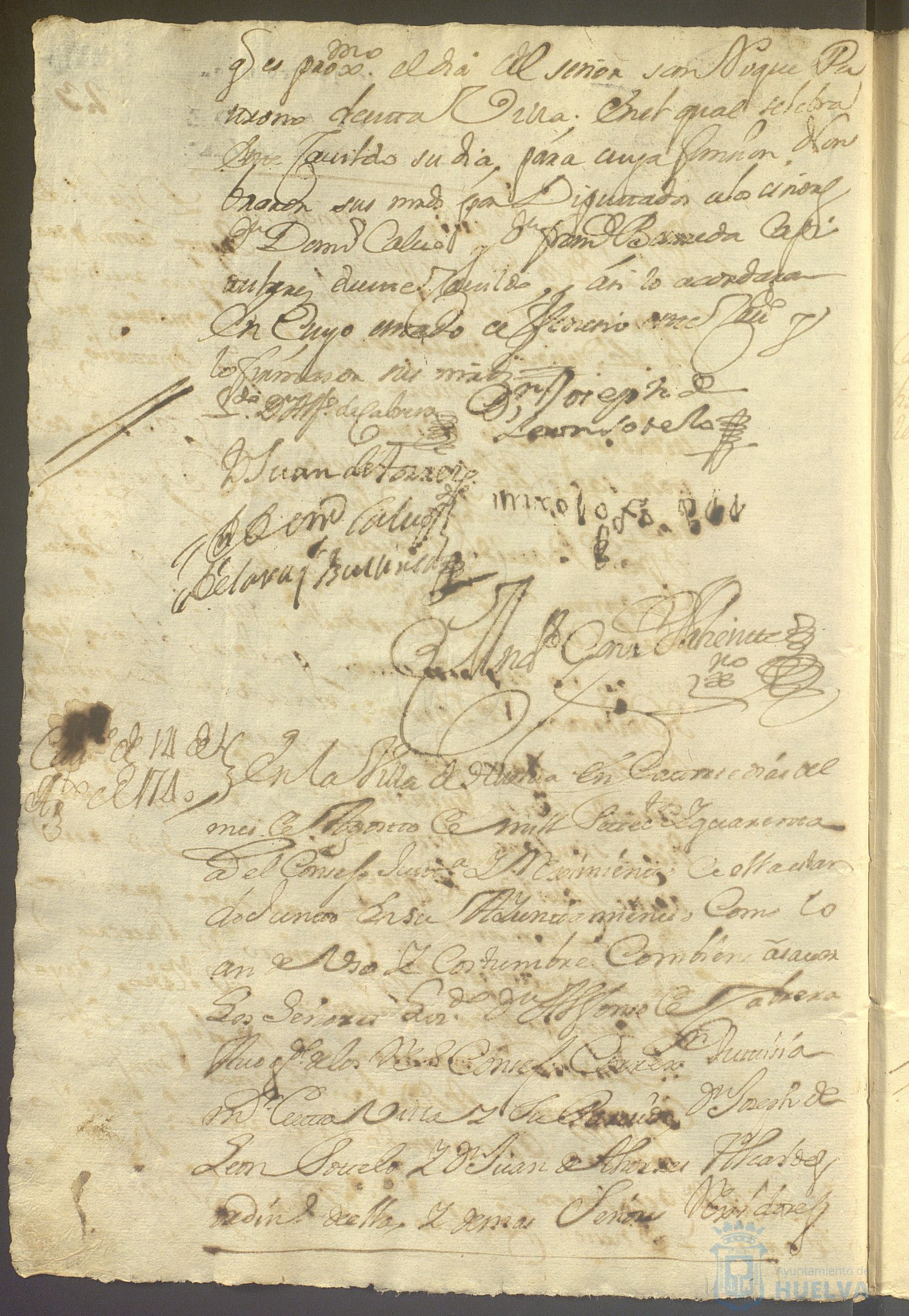 * Image 280