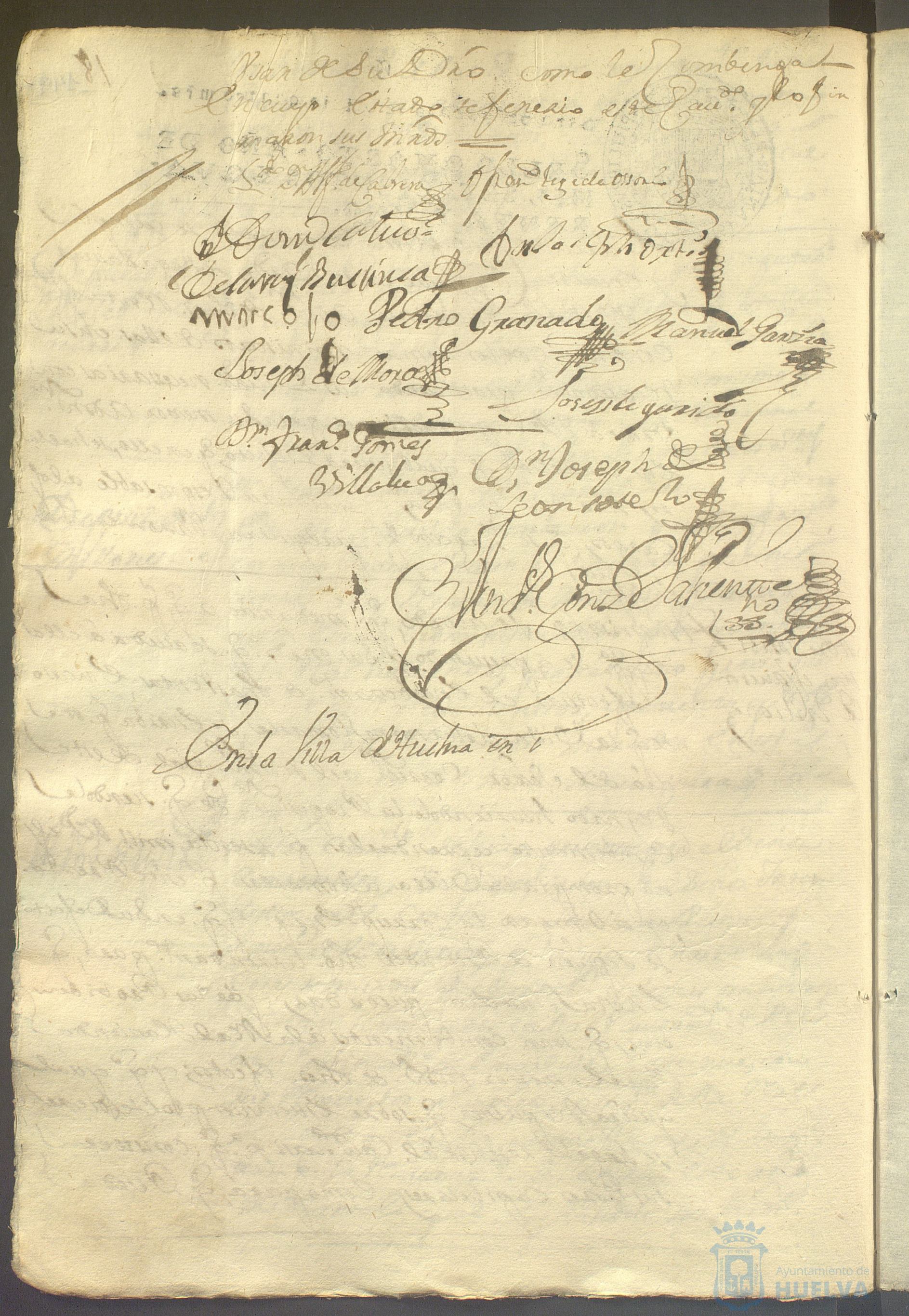 * Image 338