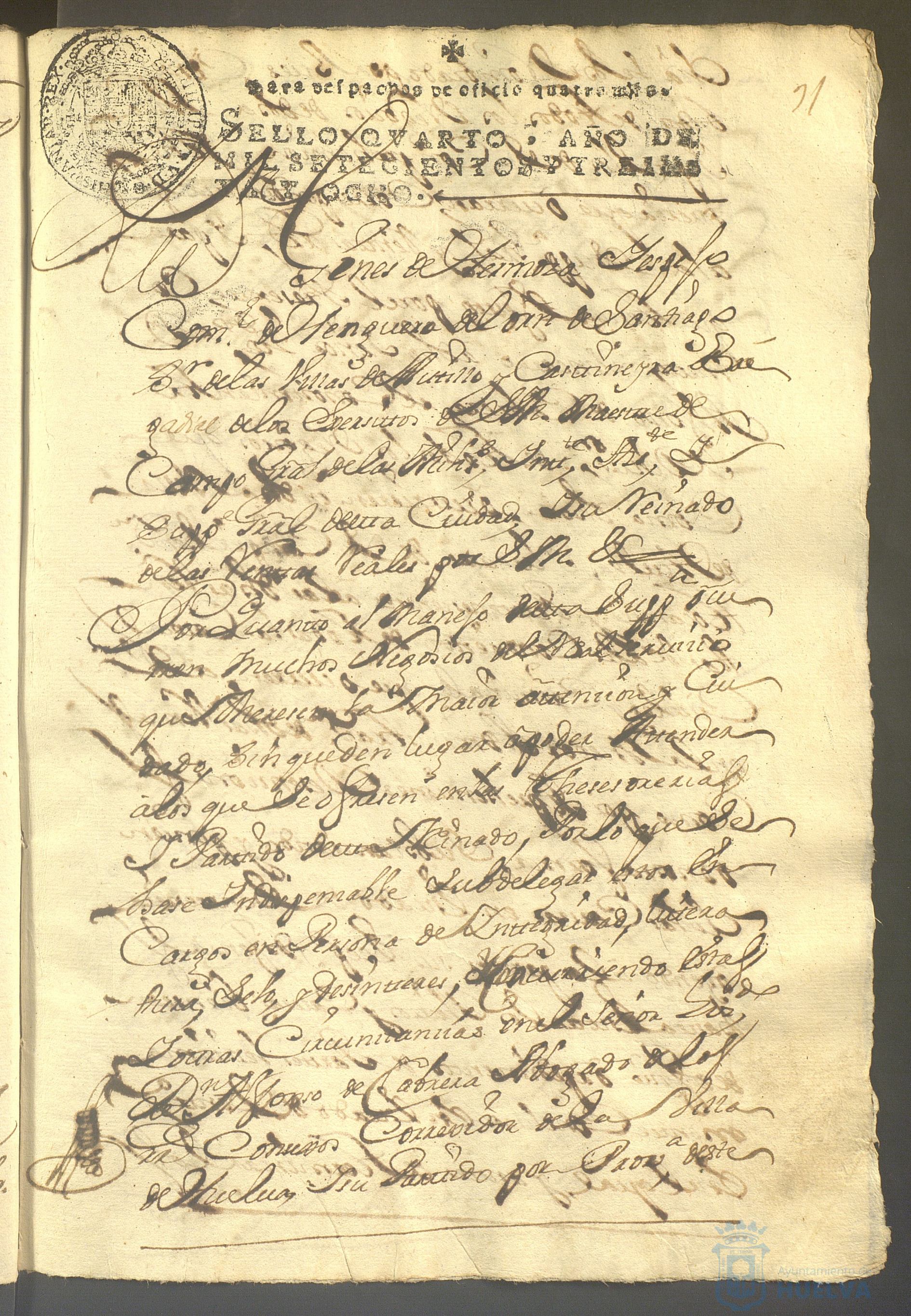 * Image 71