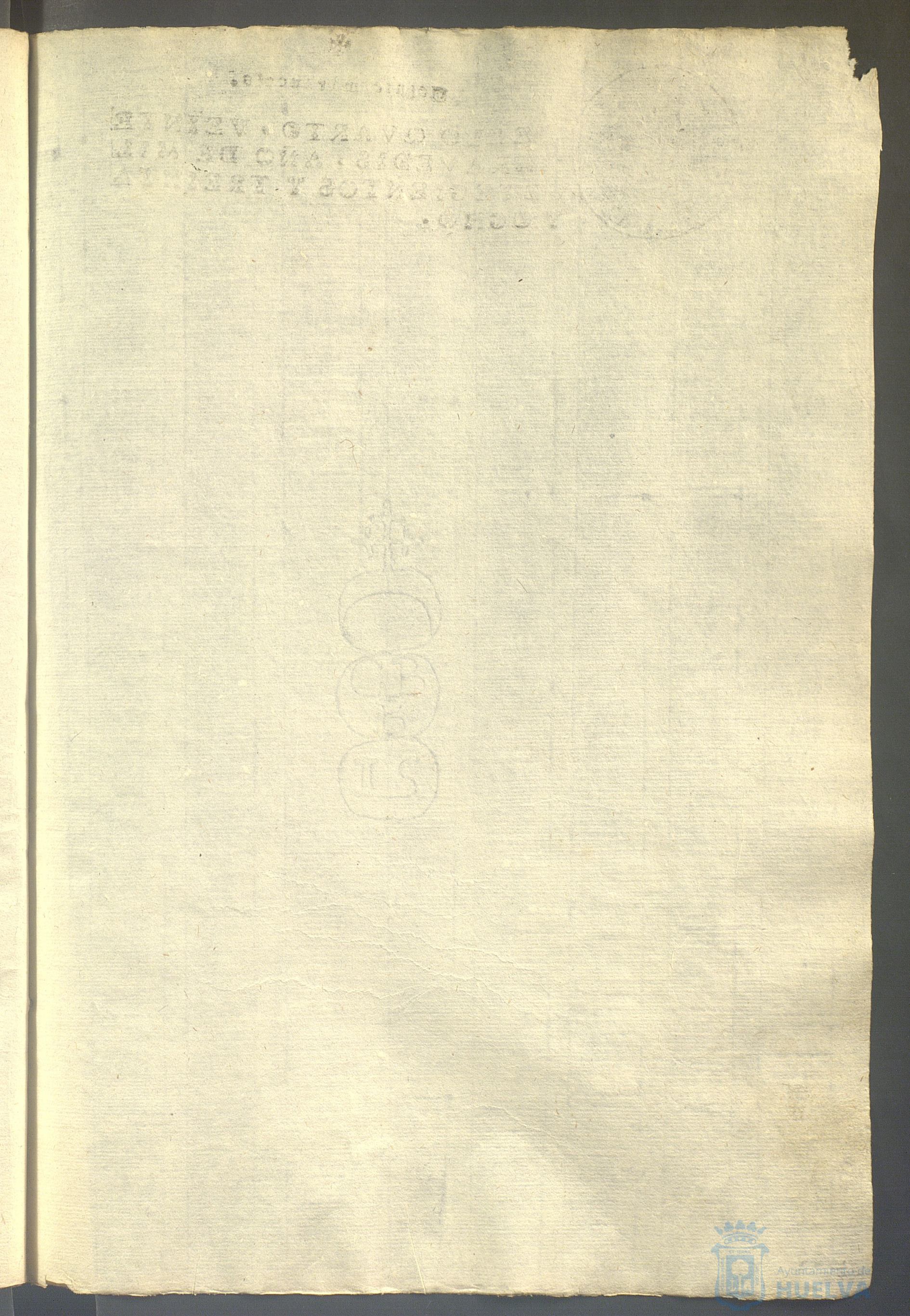 * Image 105