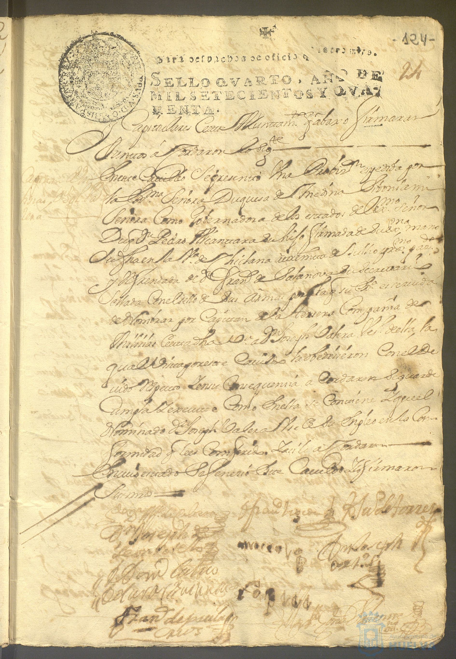 * Image 281