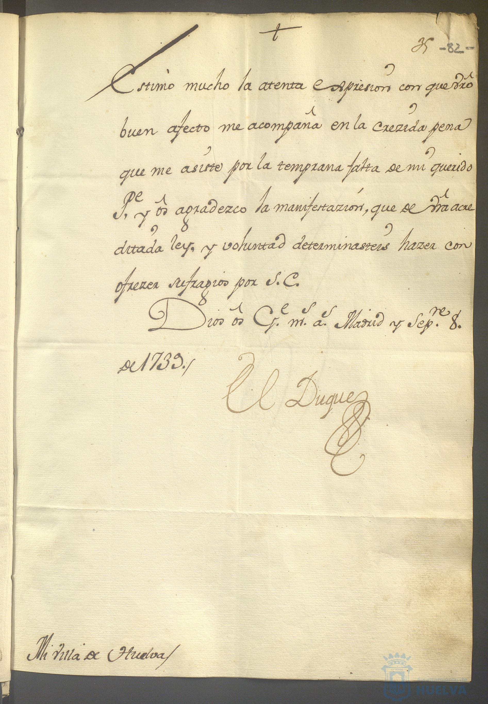 * Image 187