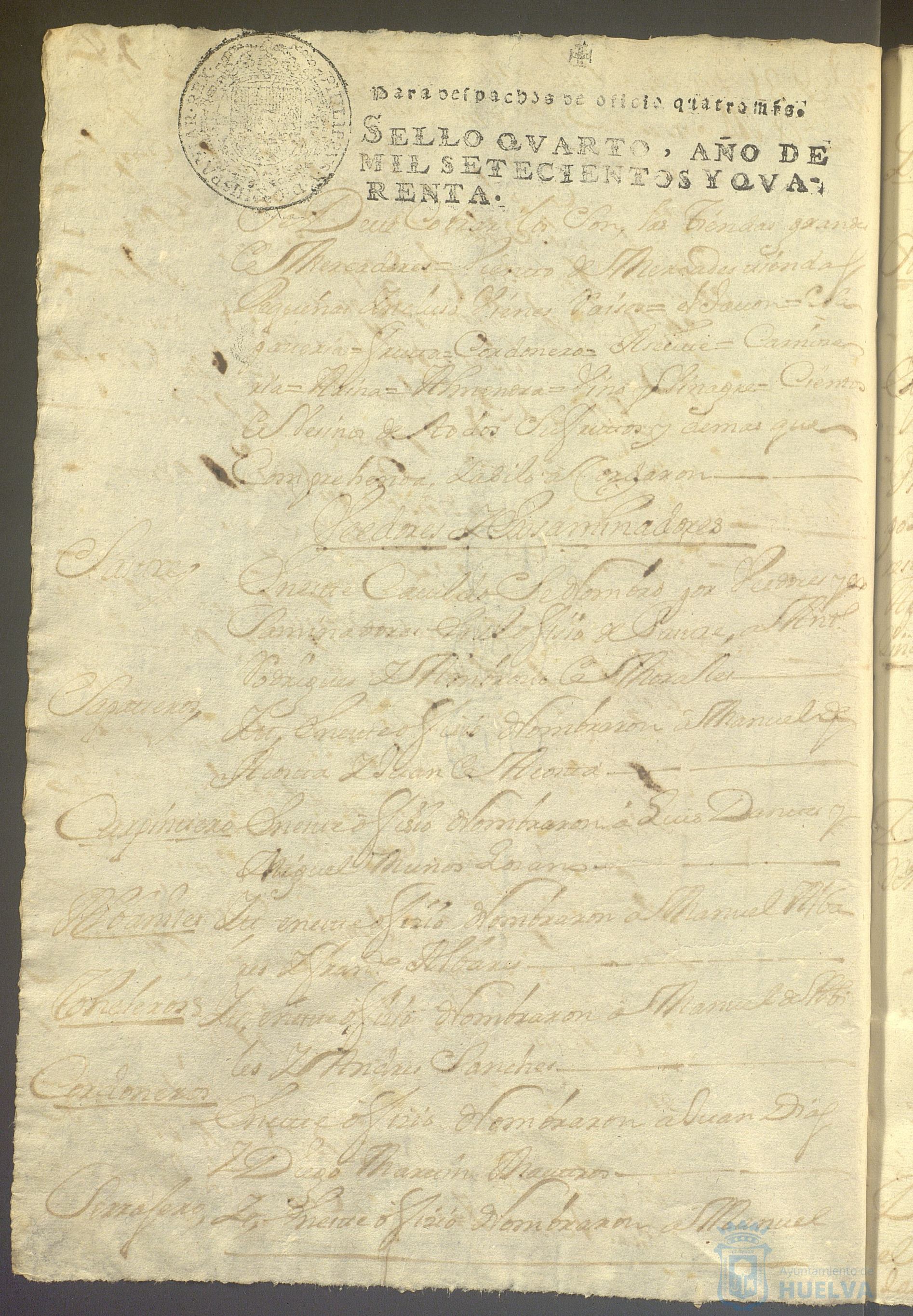 * Image 290