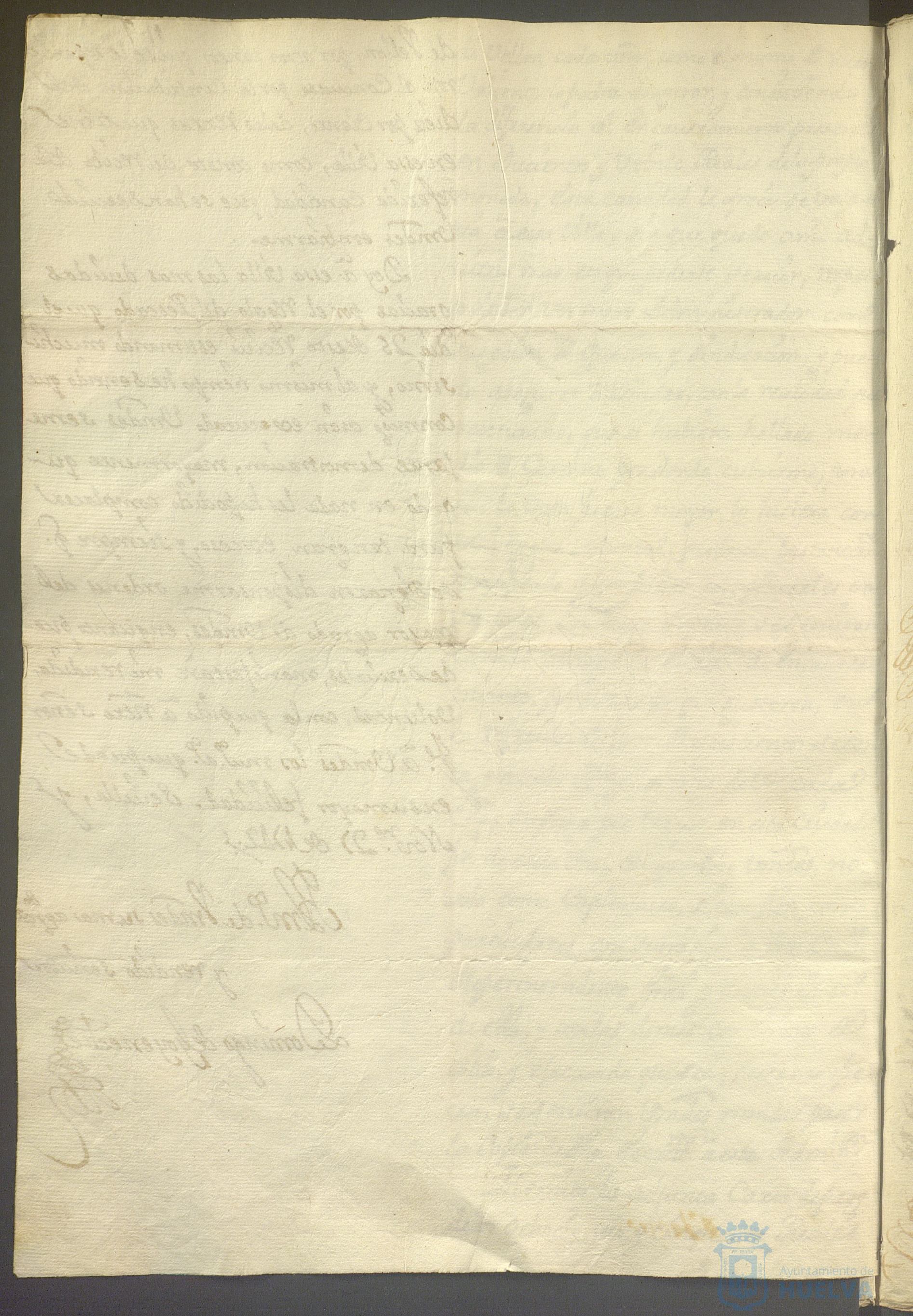 * Image 404