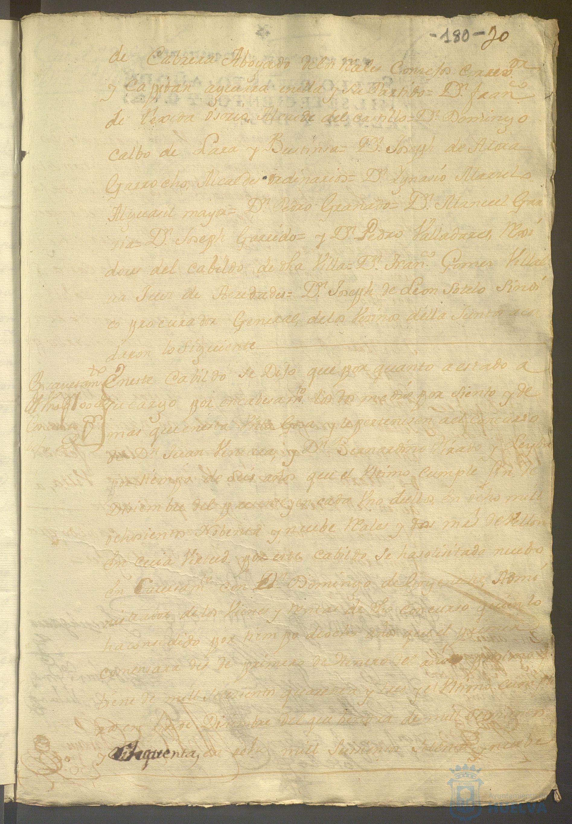 * Image 405