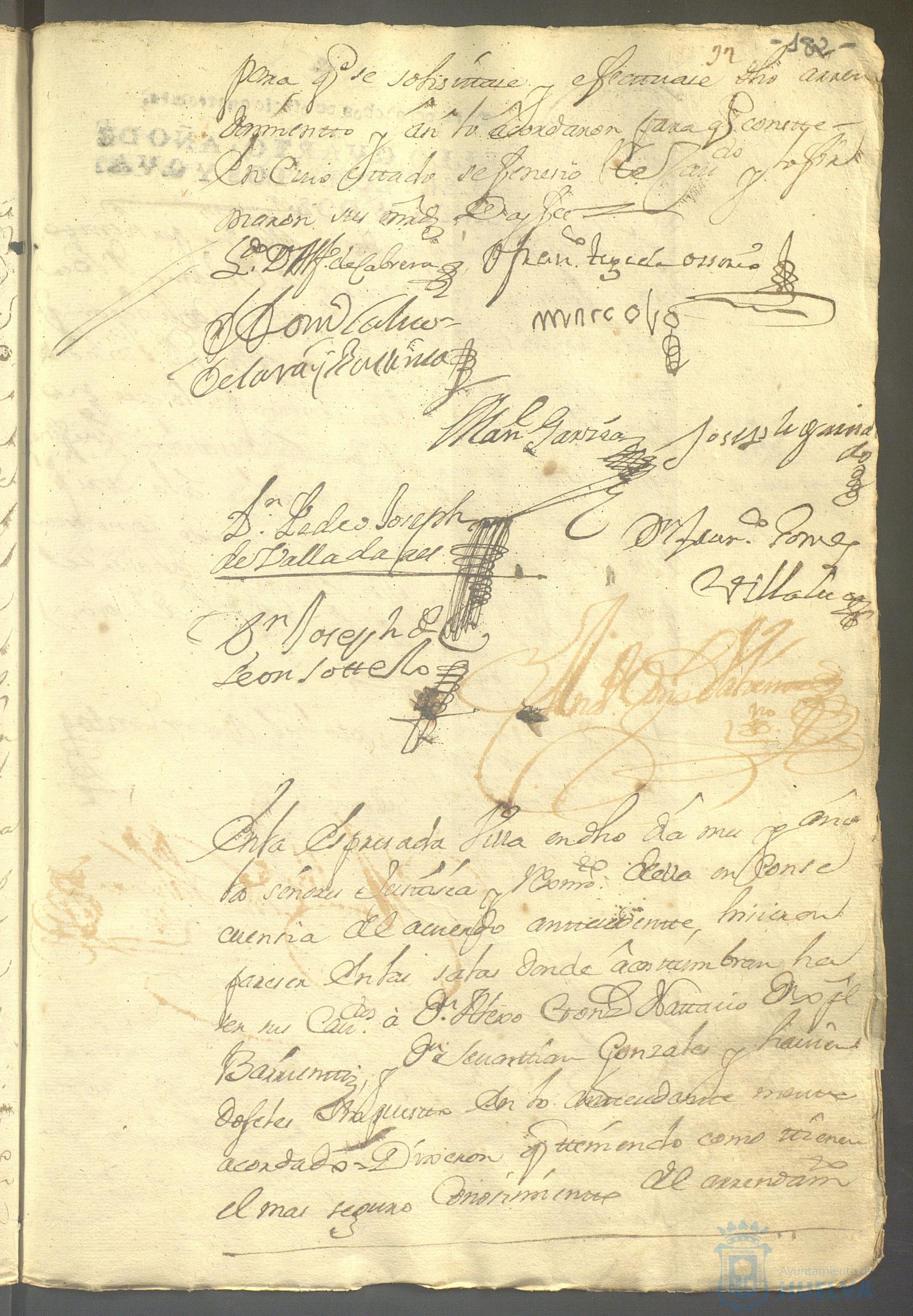 * Image 409