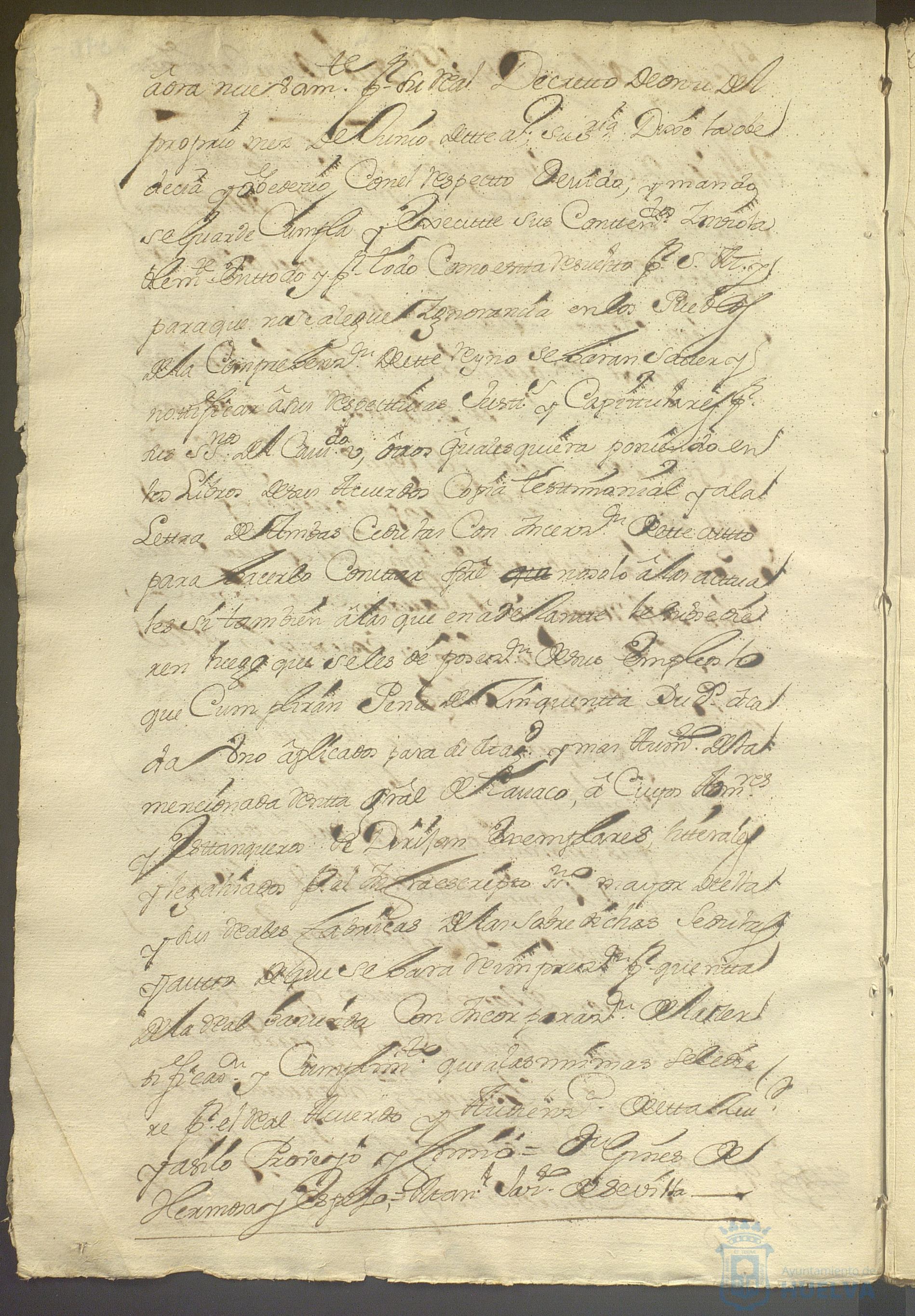 * Image 430