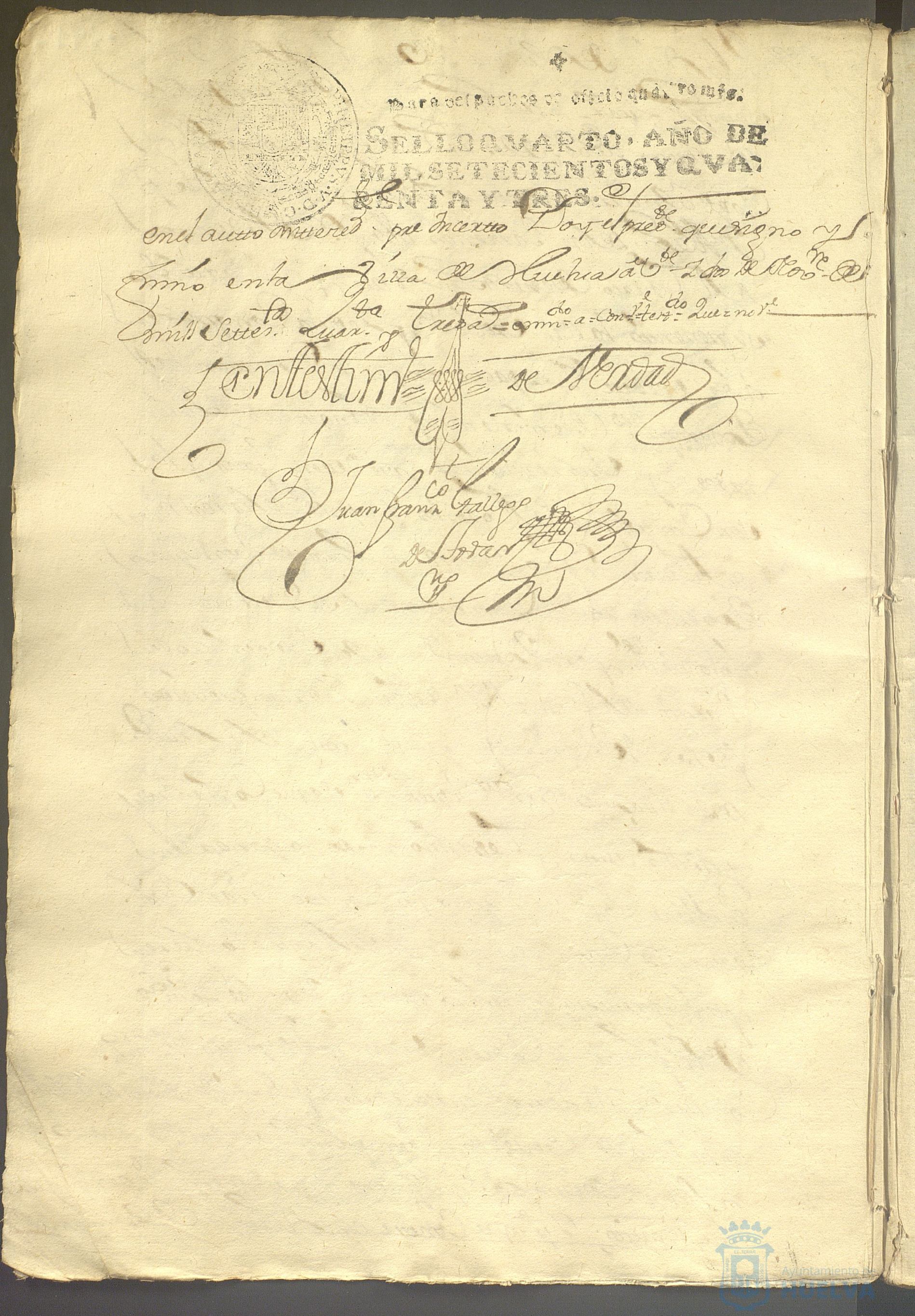 * Image 432