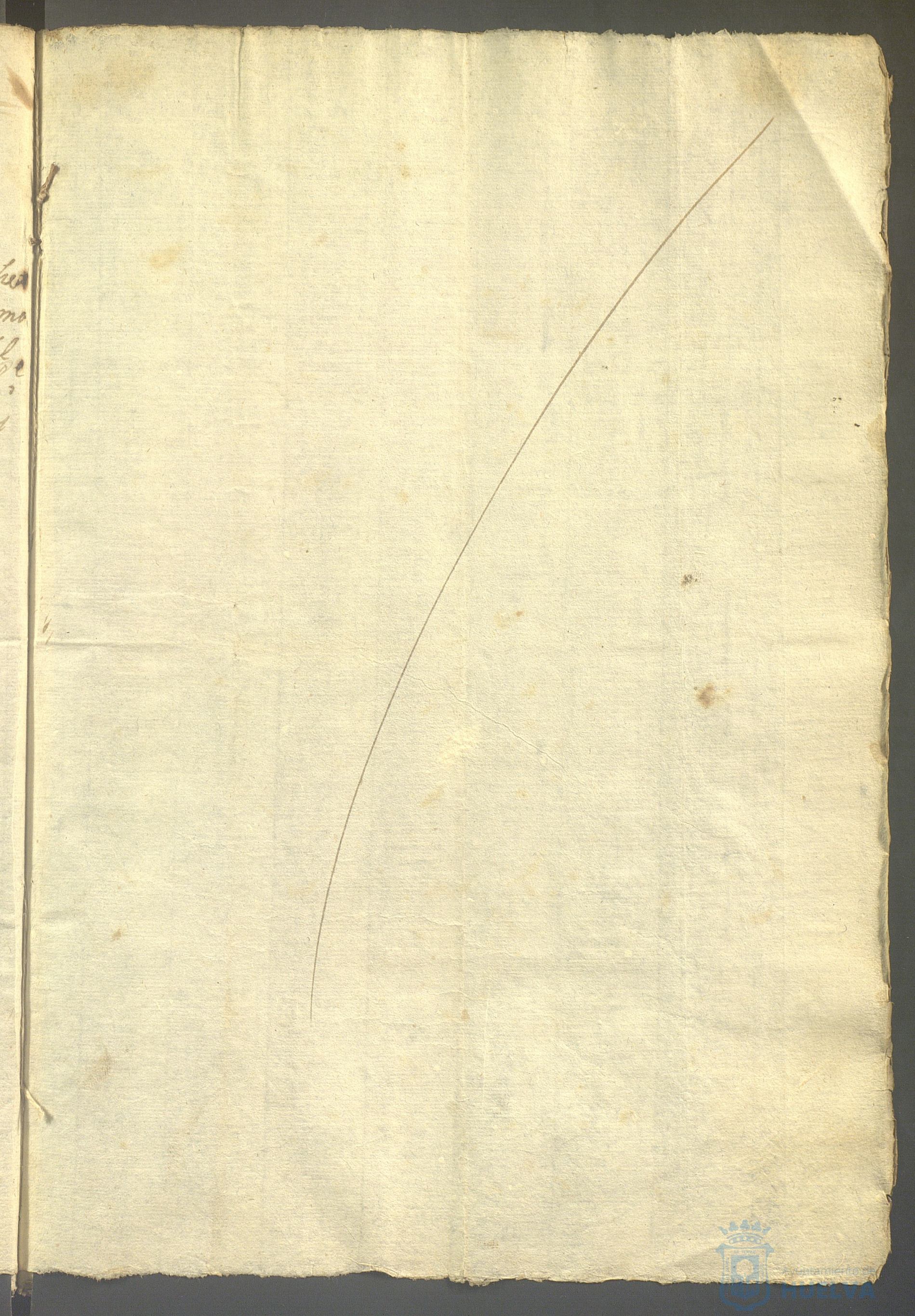 * Image 177