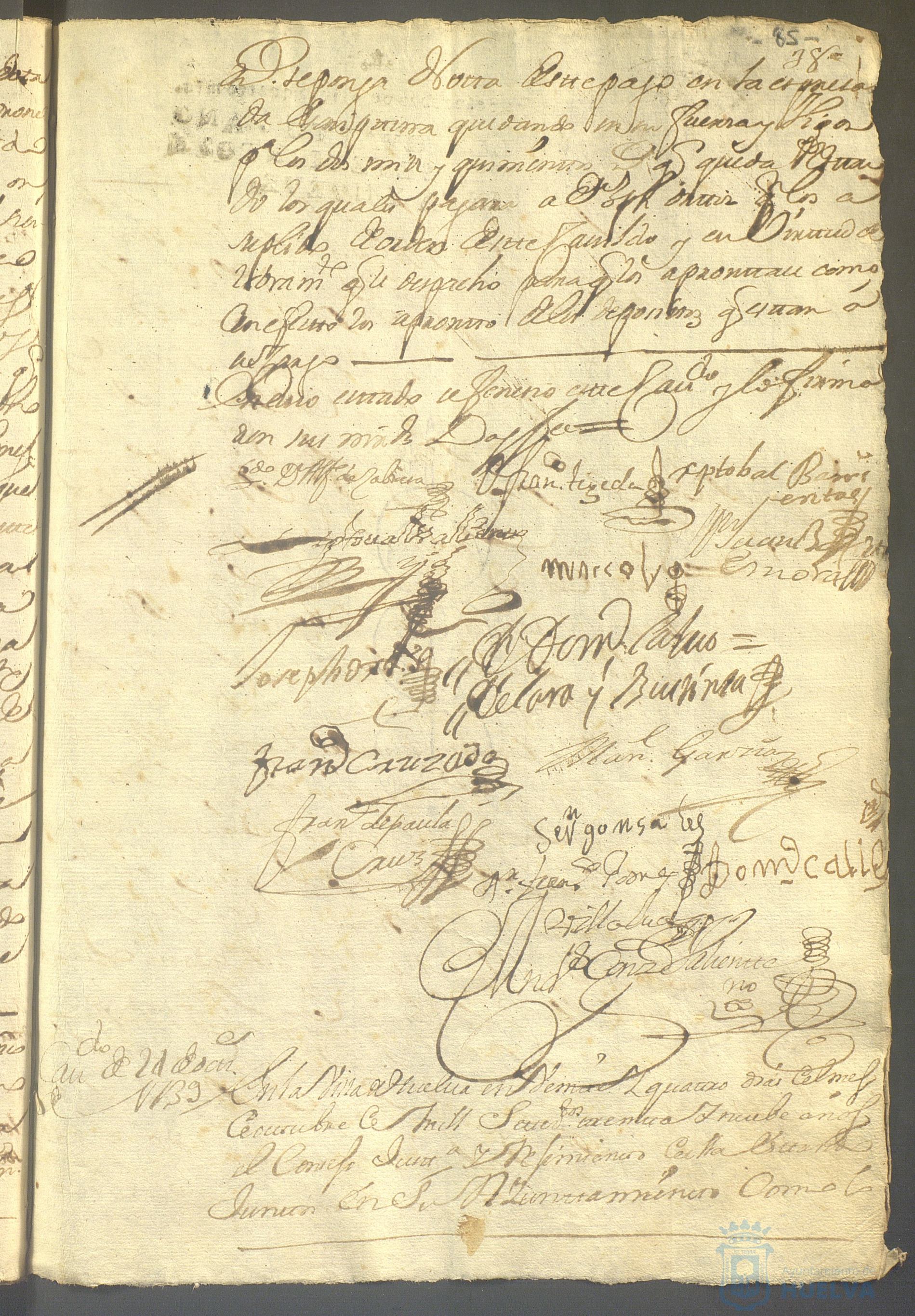 * Image 197