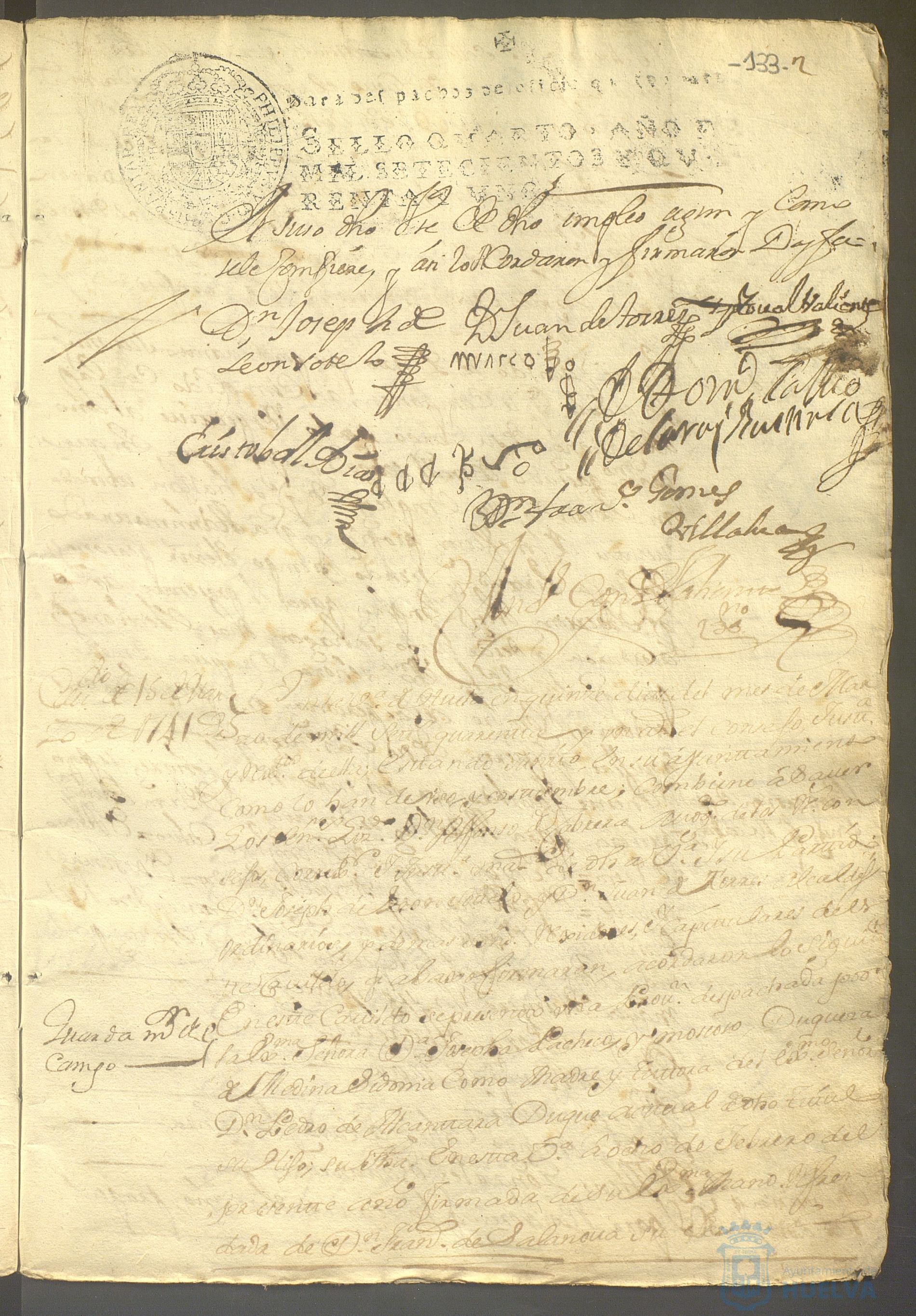 * Image 303