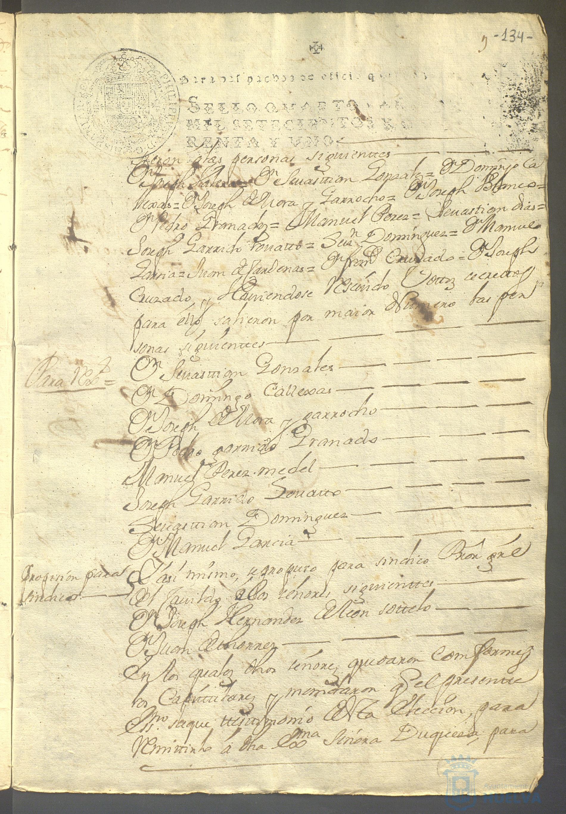 * Image 305