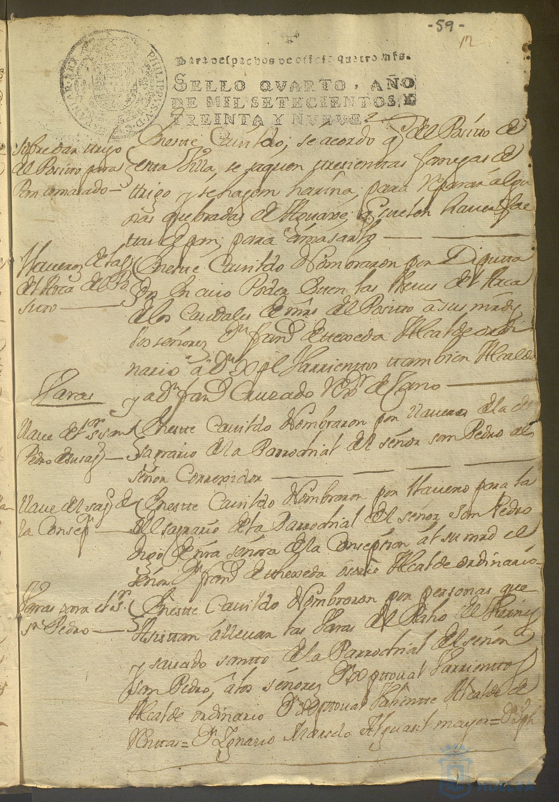 * Image 137