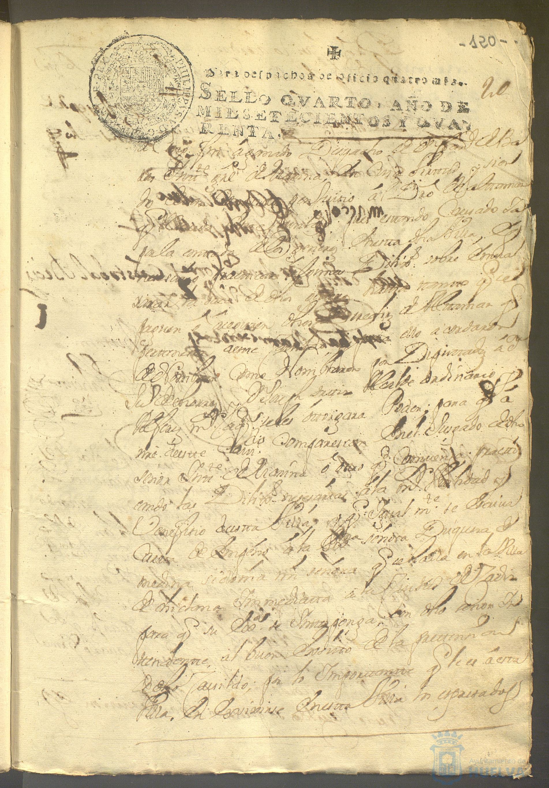 * Image 273