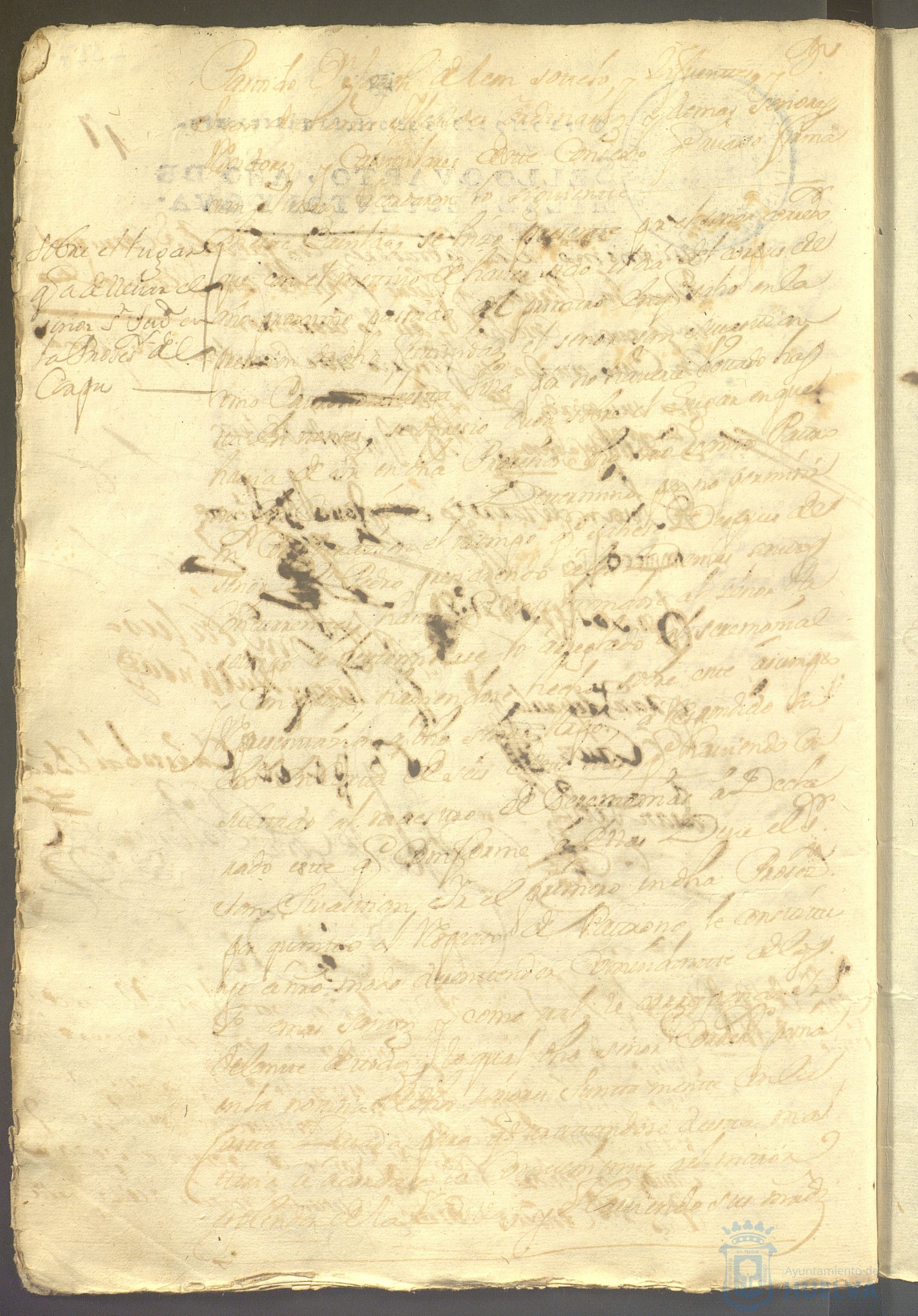 * Image 268