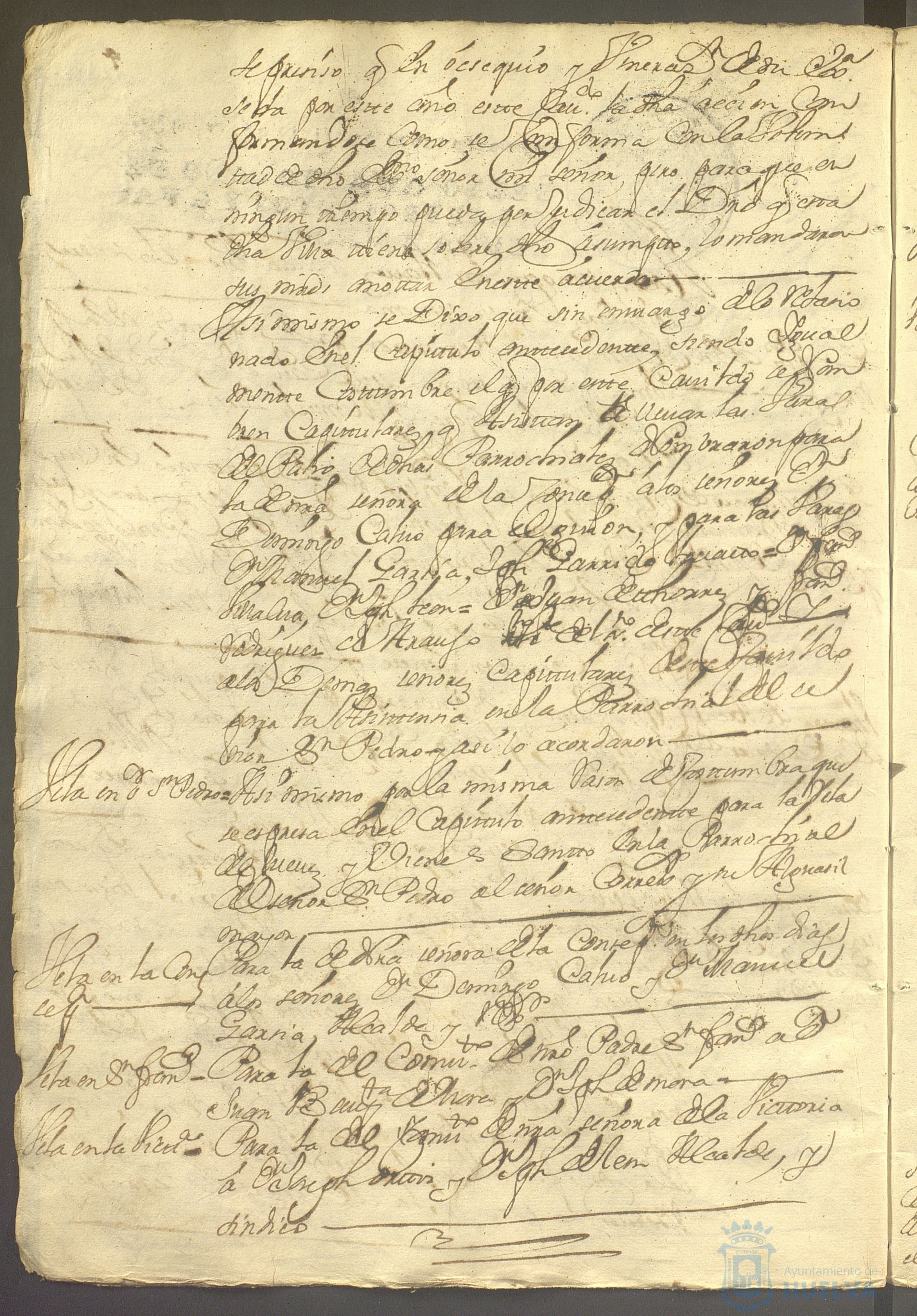 * Image 316