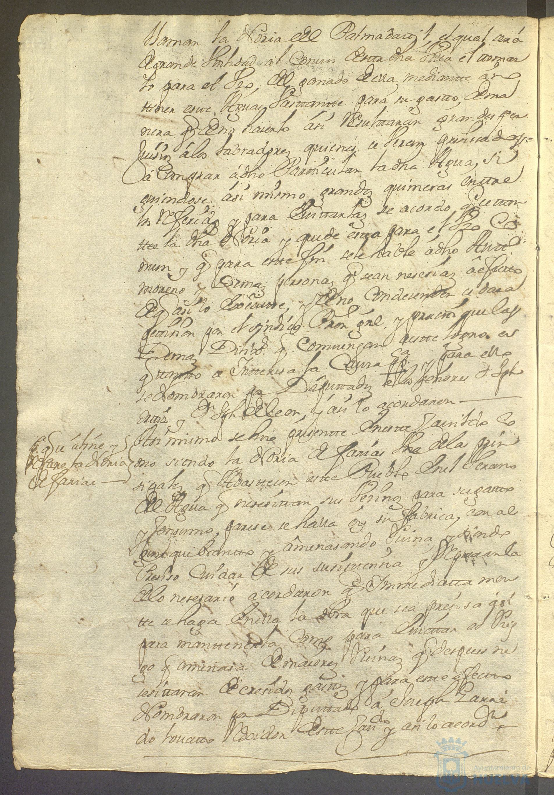 * Image 318