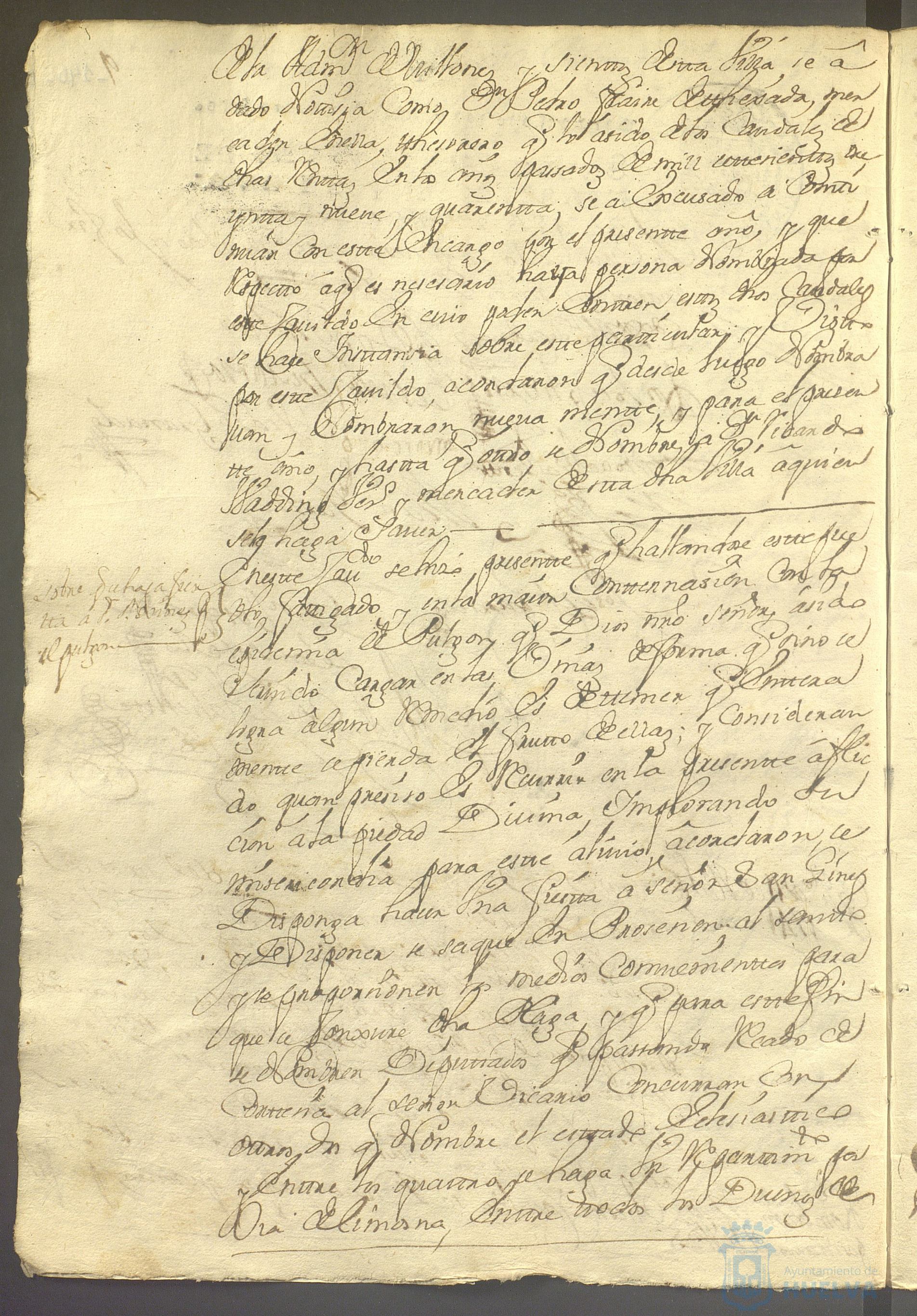 * Image 320