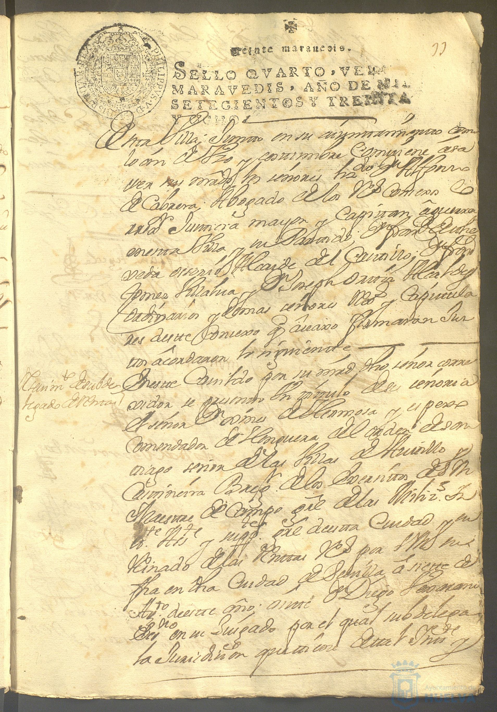* Image 75