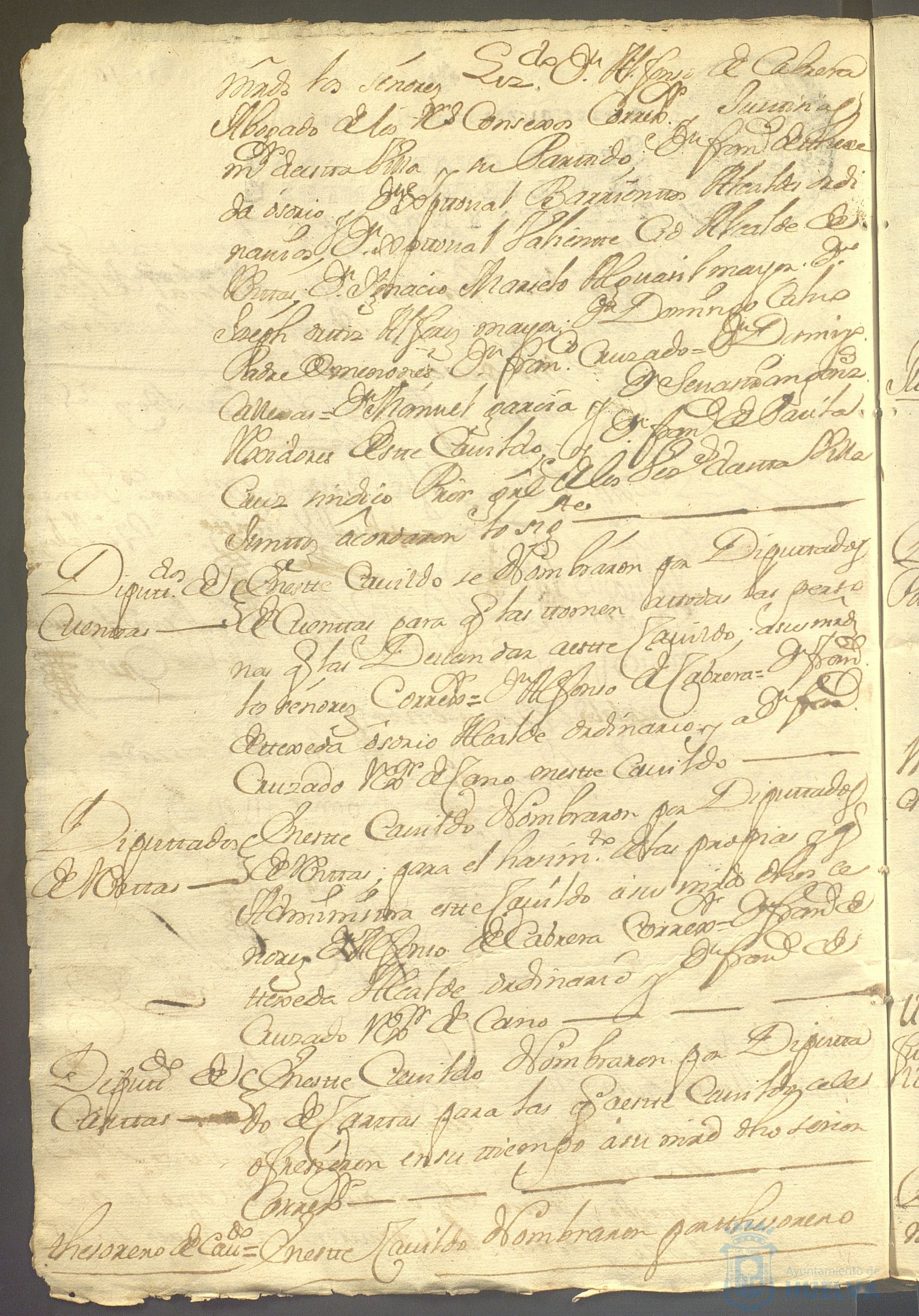 * Image 134