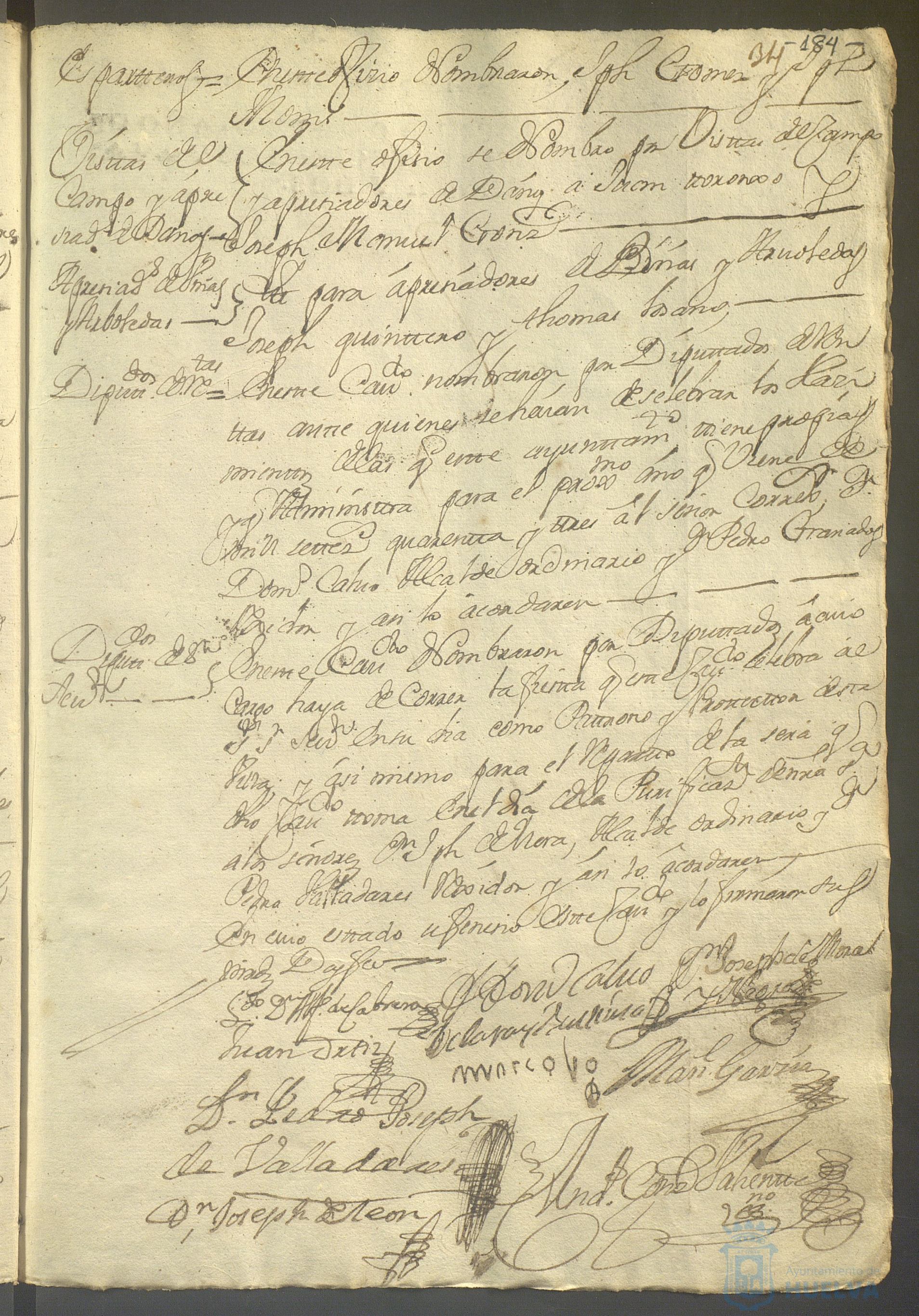 * Image 413