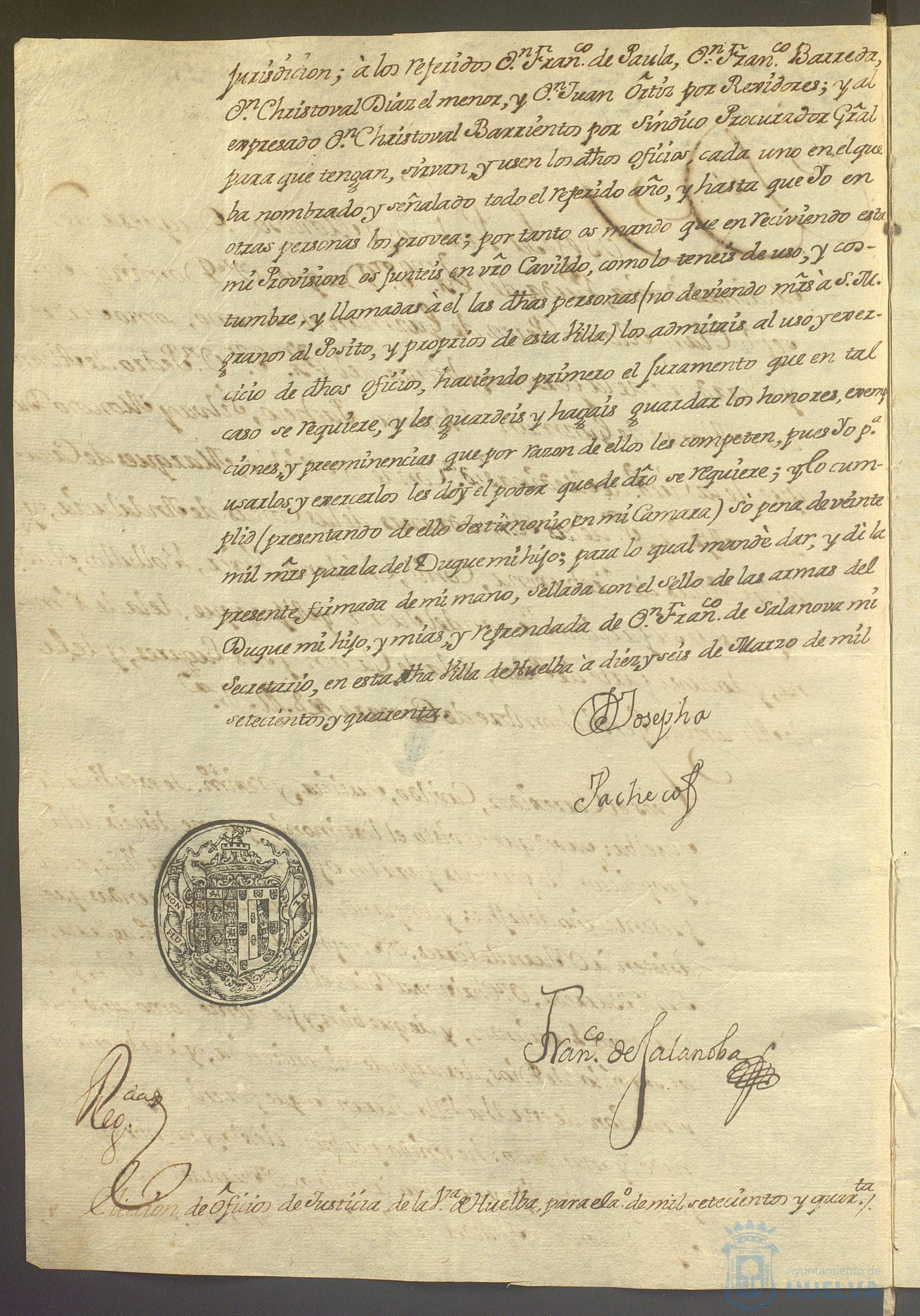 * Image 250