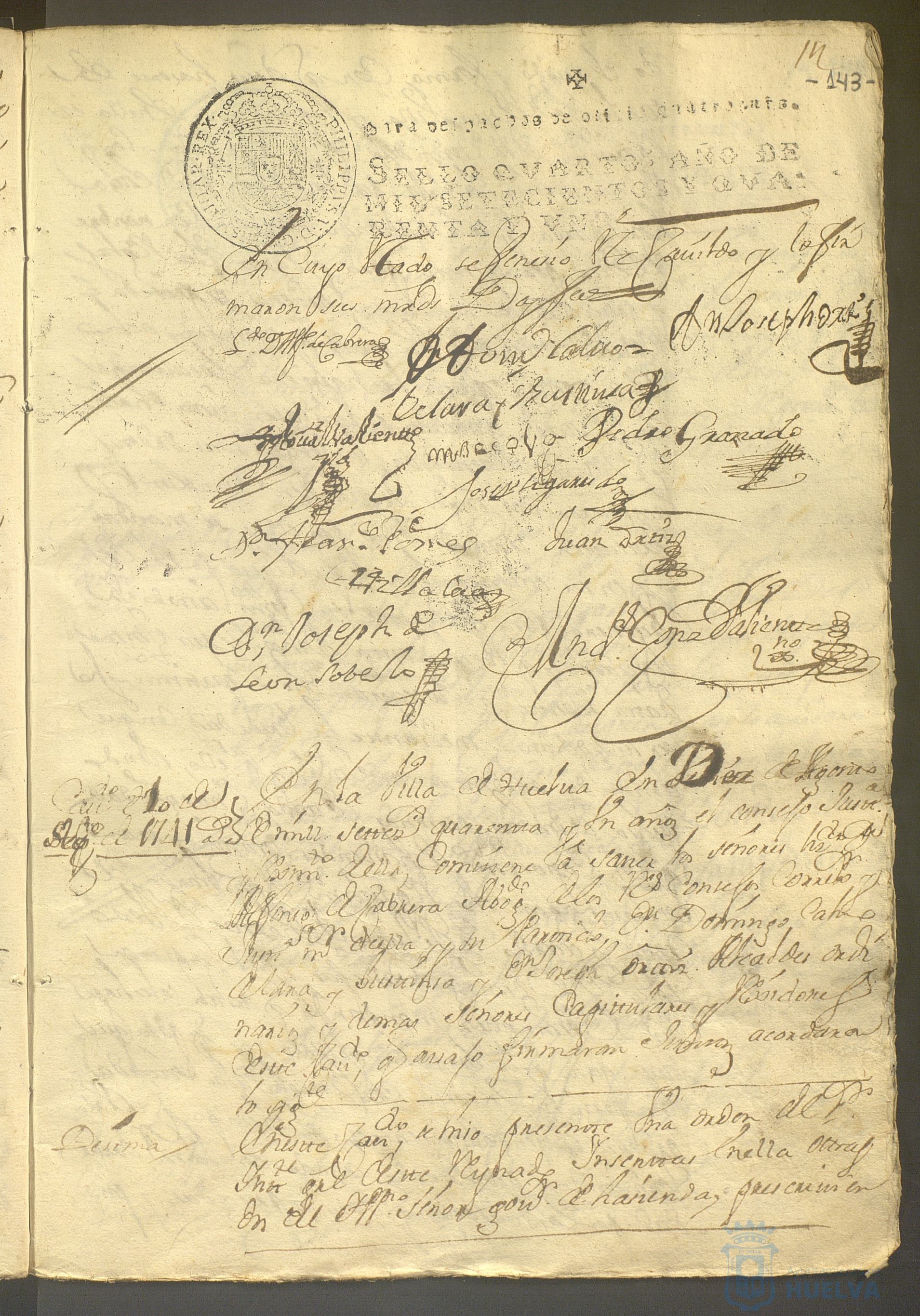 * Image 325