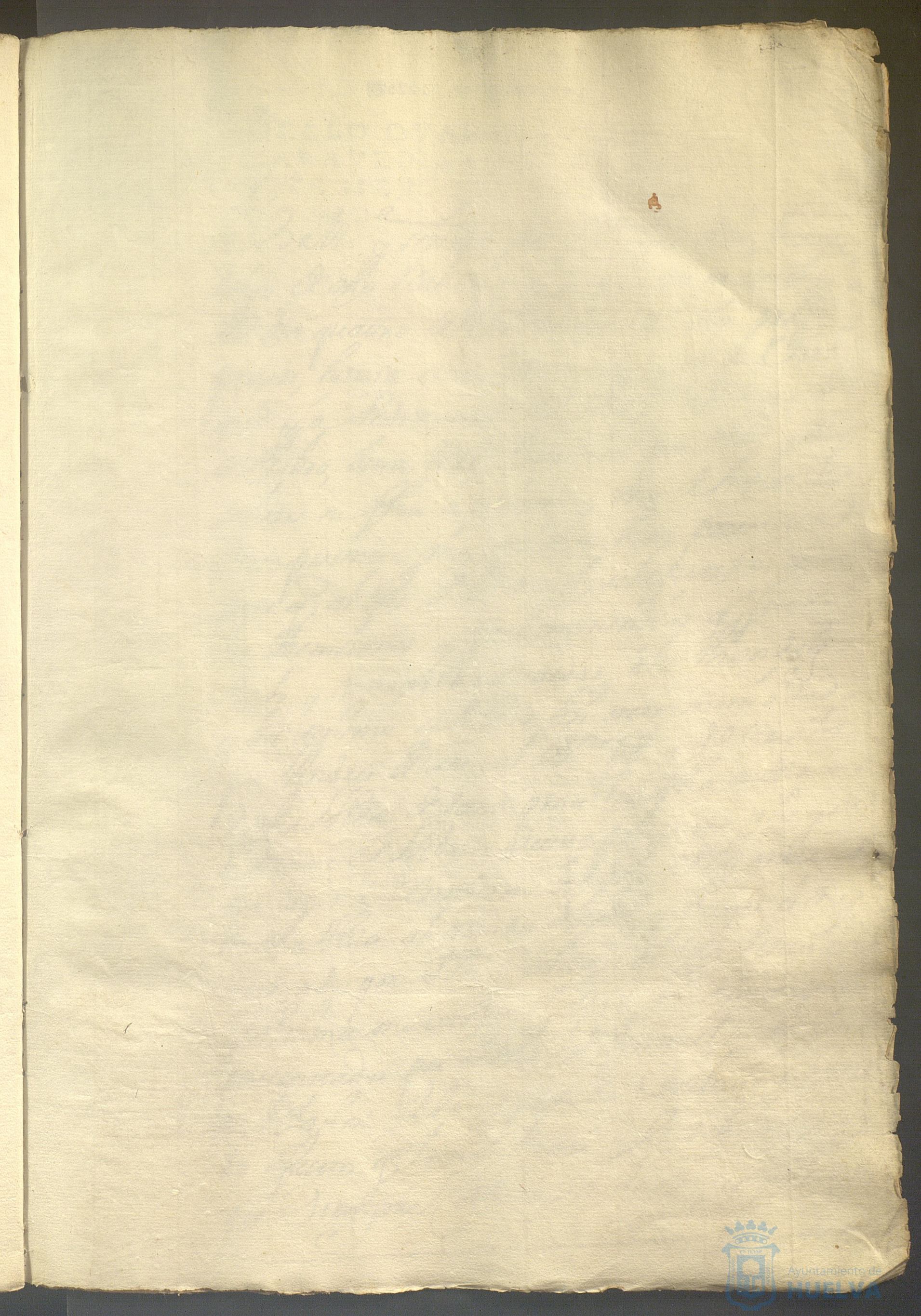 * Image 51
