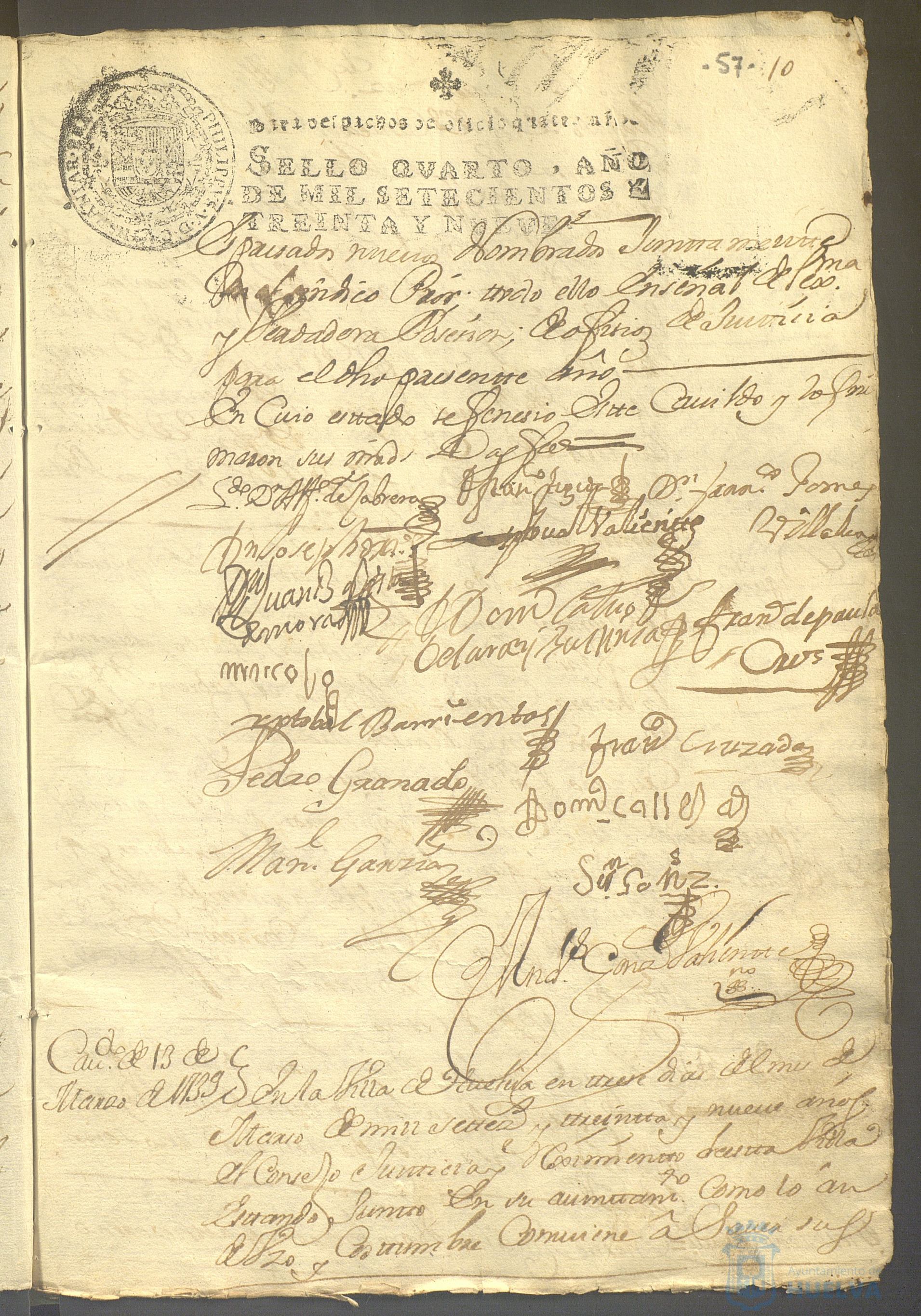 * Image 133