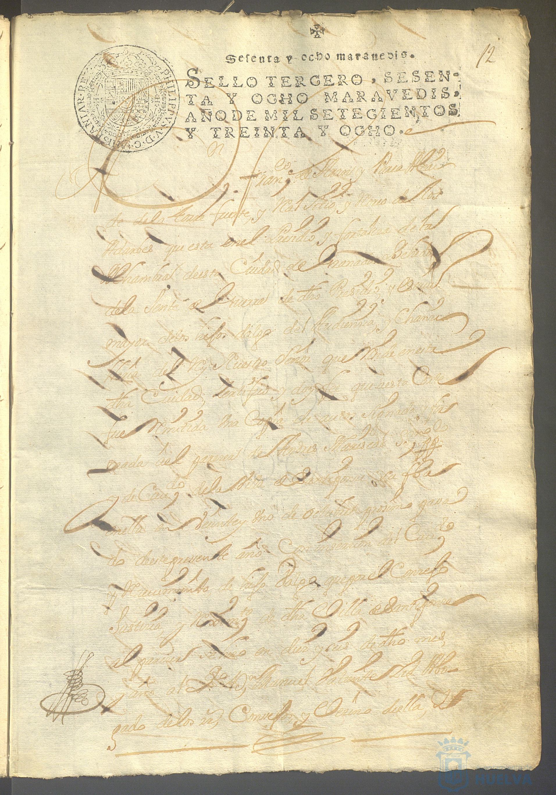 * Image 29