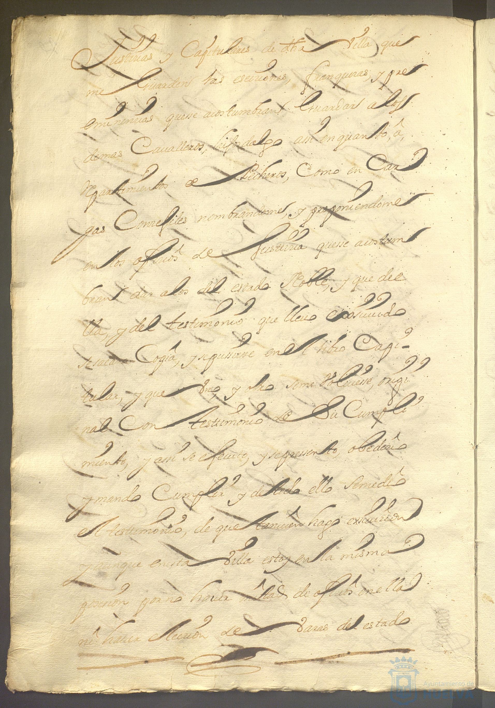 * Image 46