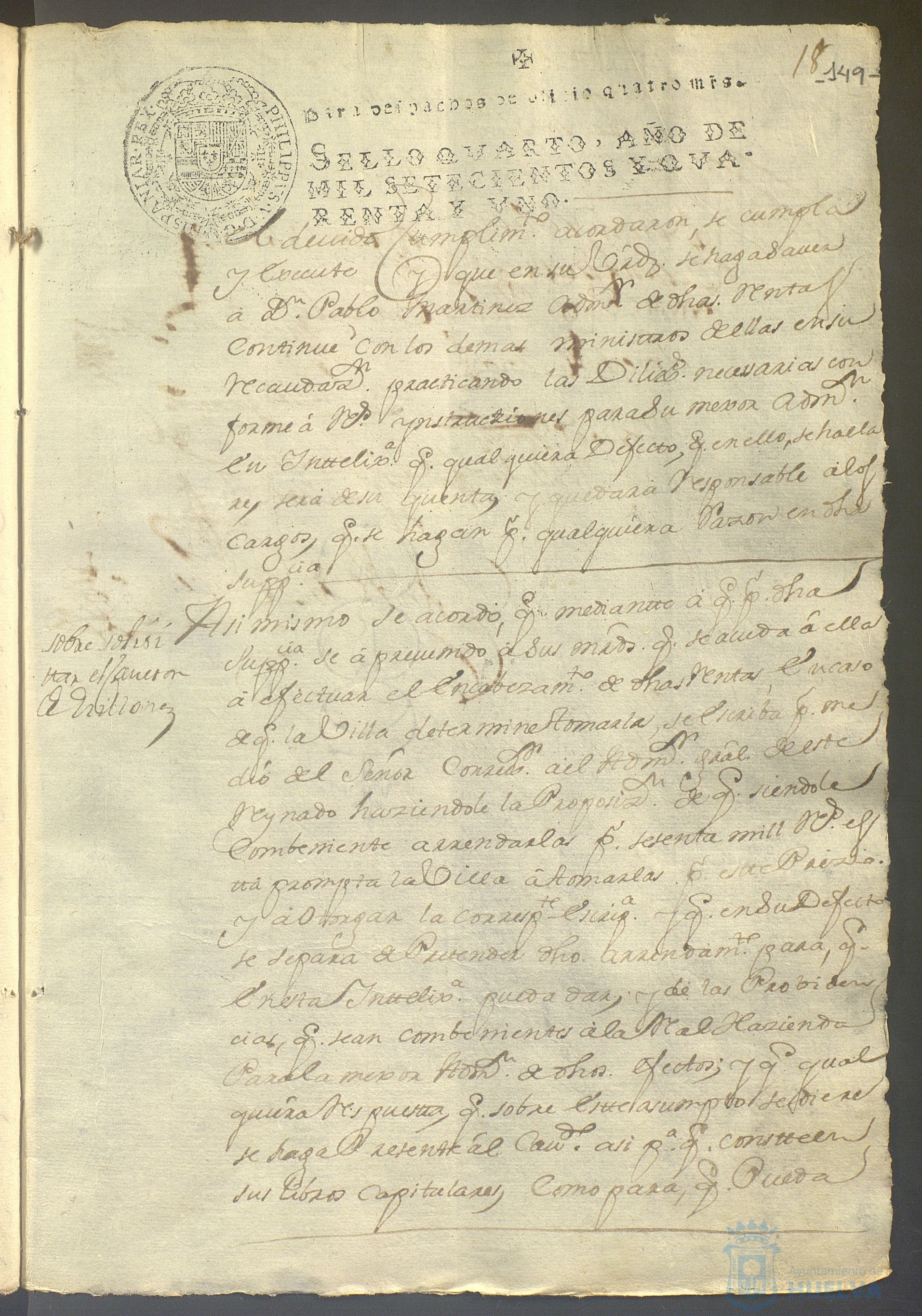 * Image 337