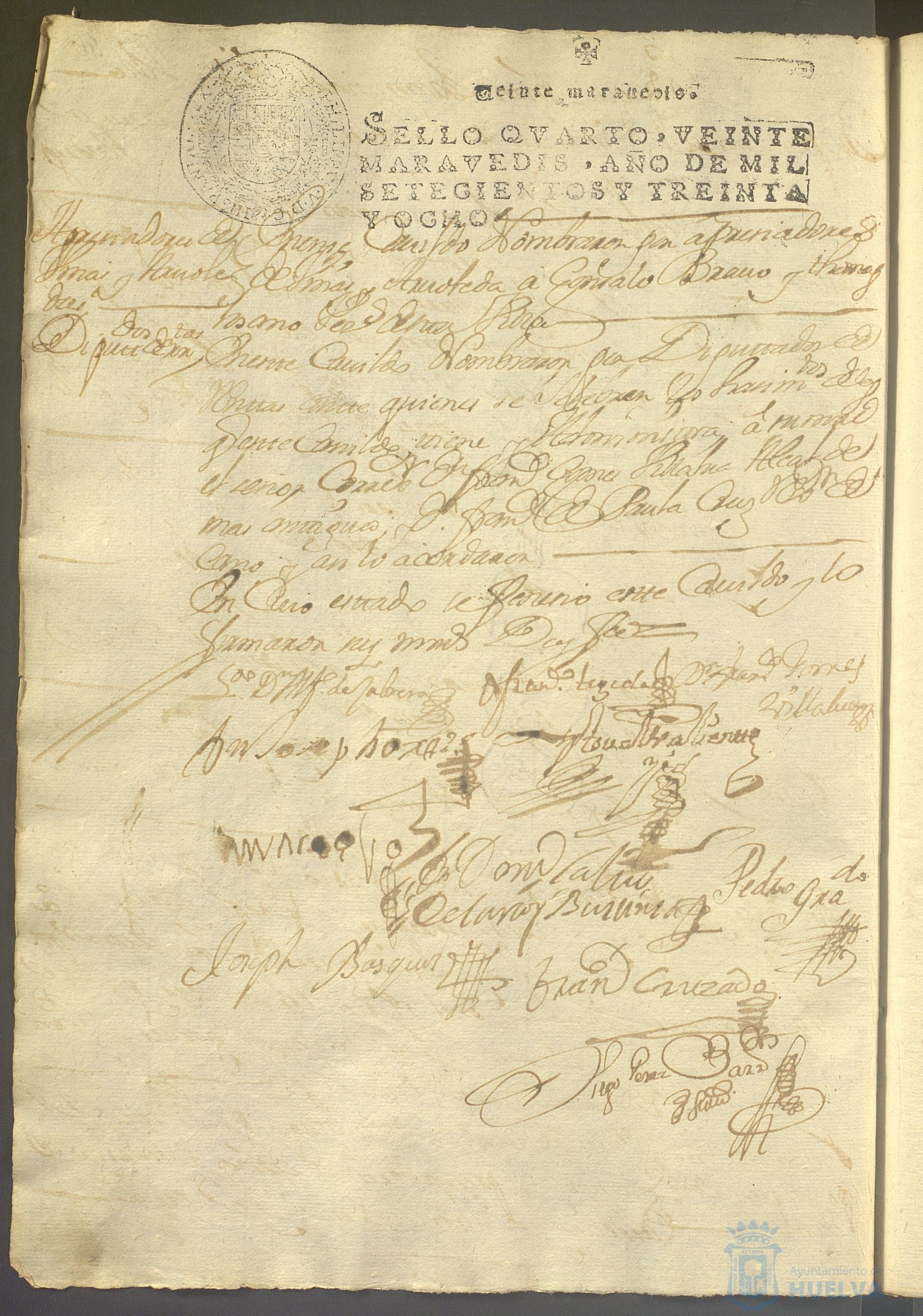 * Image 102
