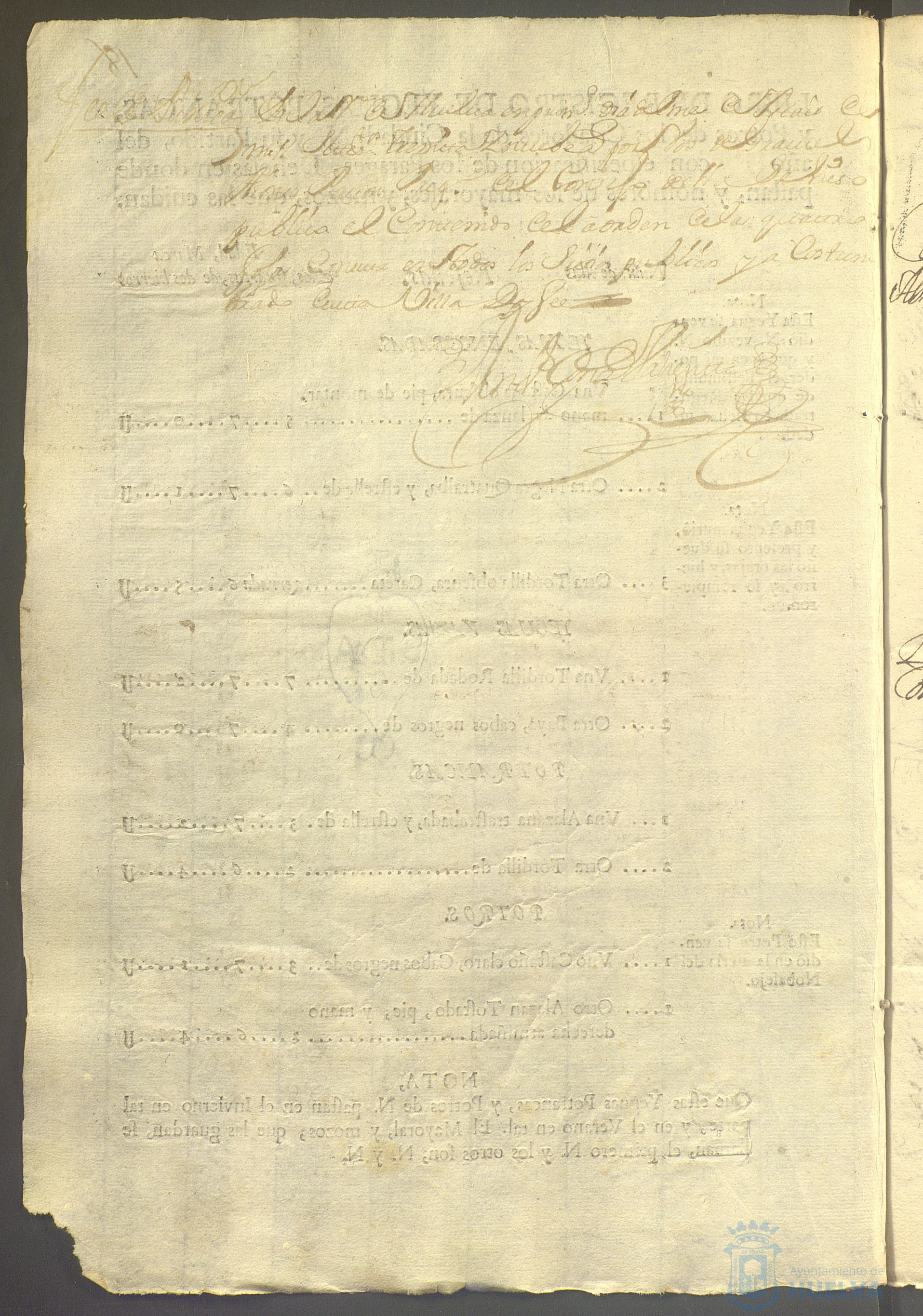 * Image 150