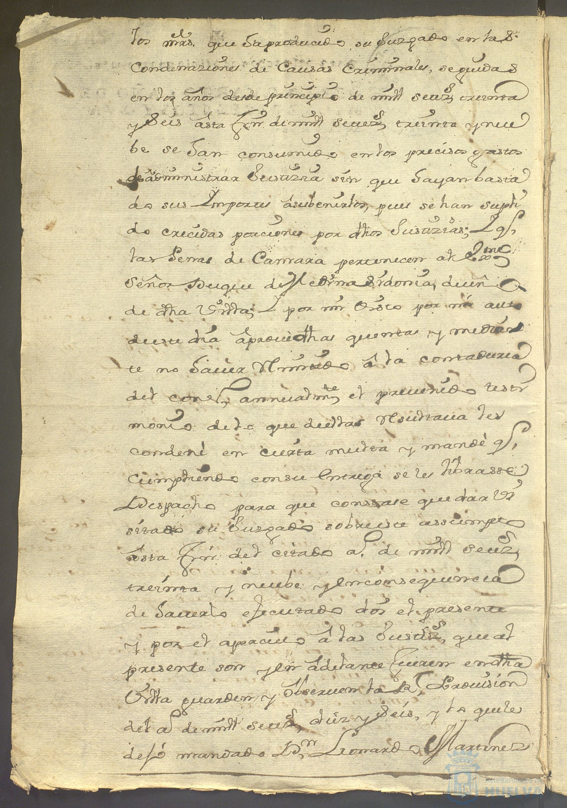 * Image 234