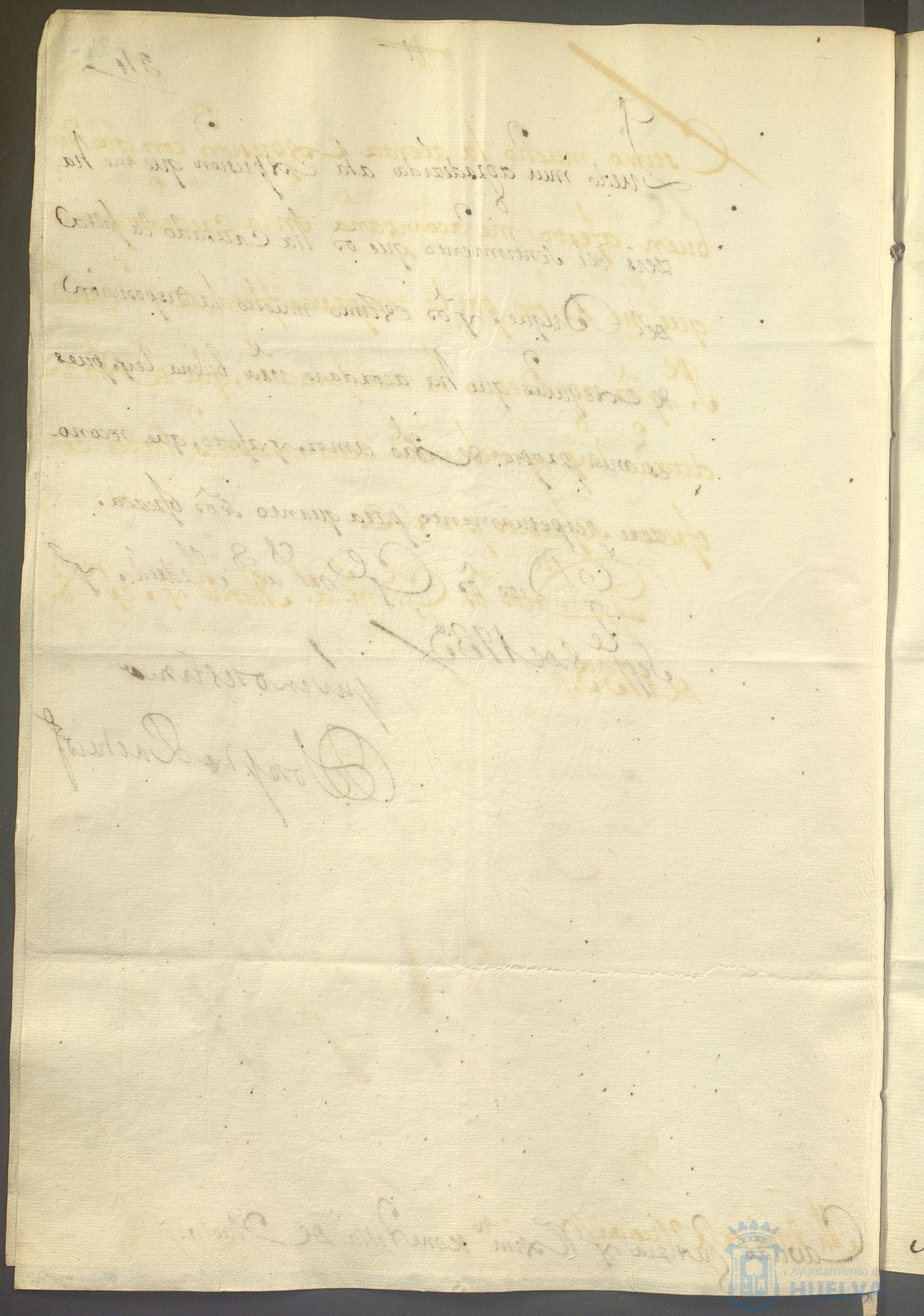* Image 186