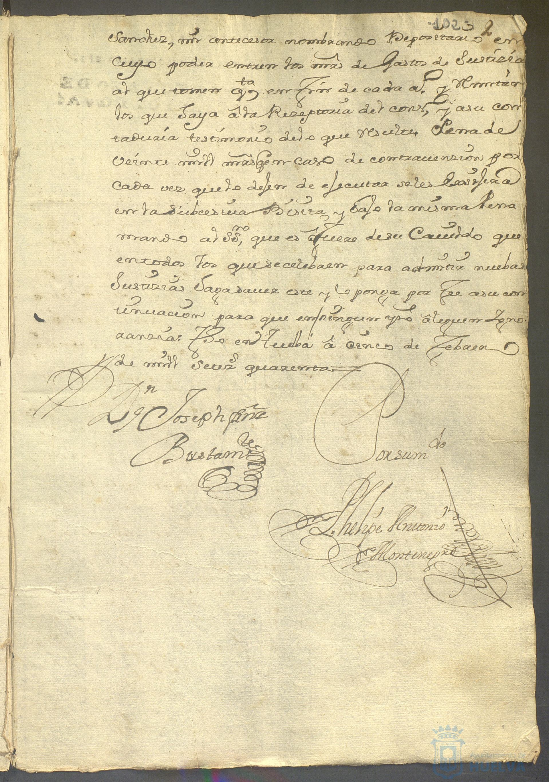 * Image 235