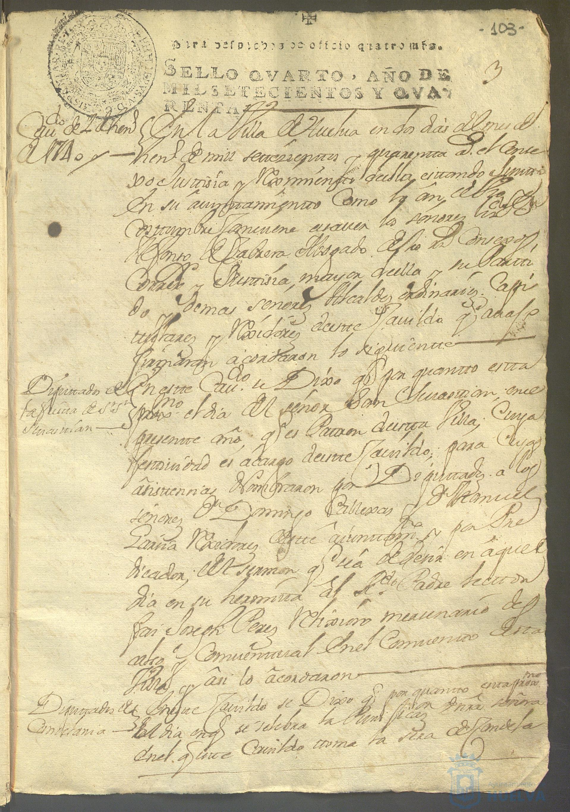 * Image 237