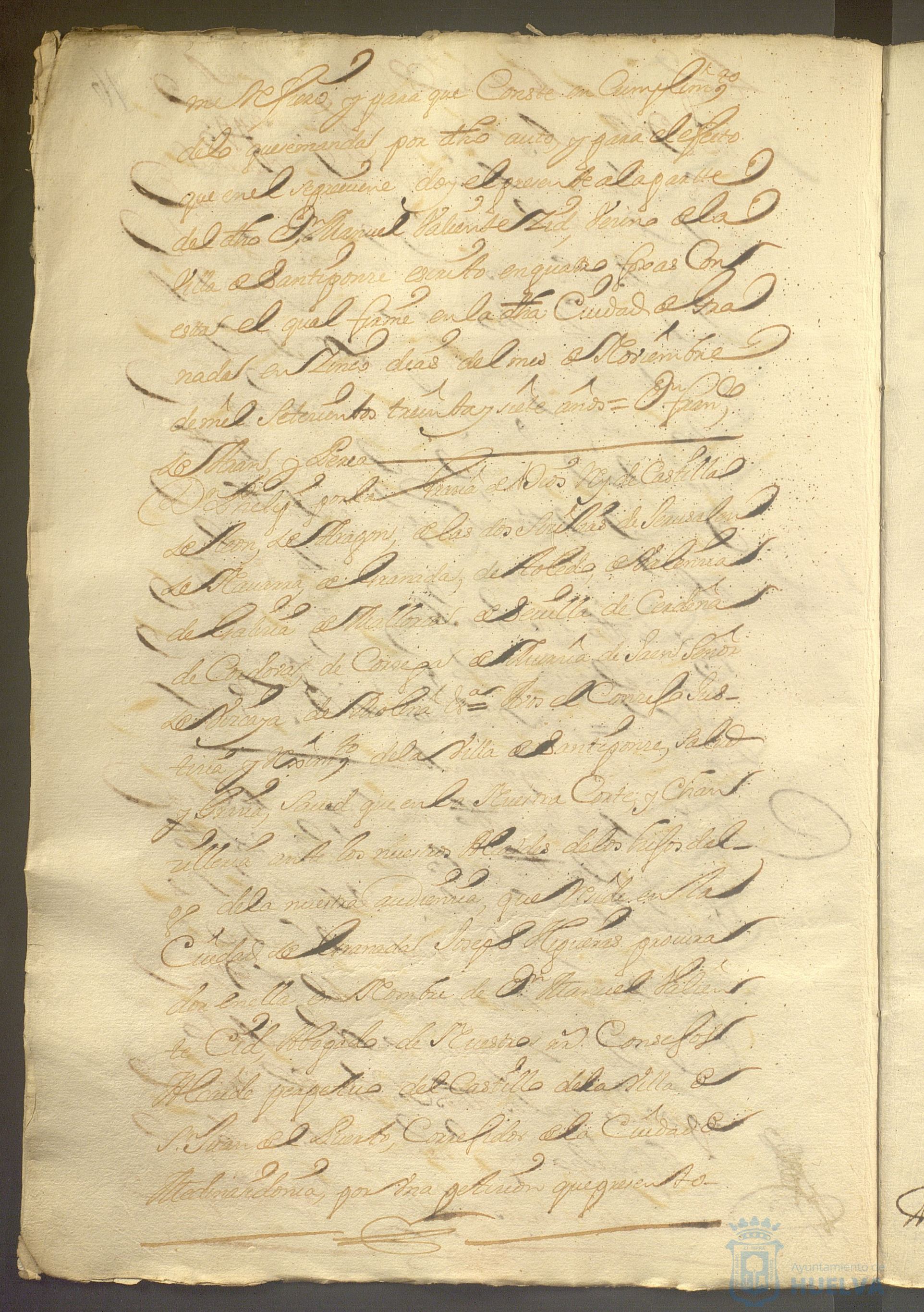 * Image 38